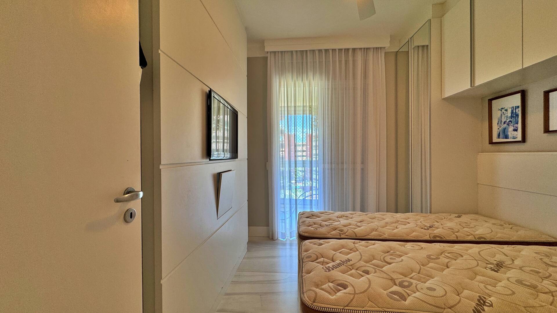 Apartamento à venda com 3 quartos, 102m² - Foto 20