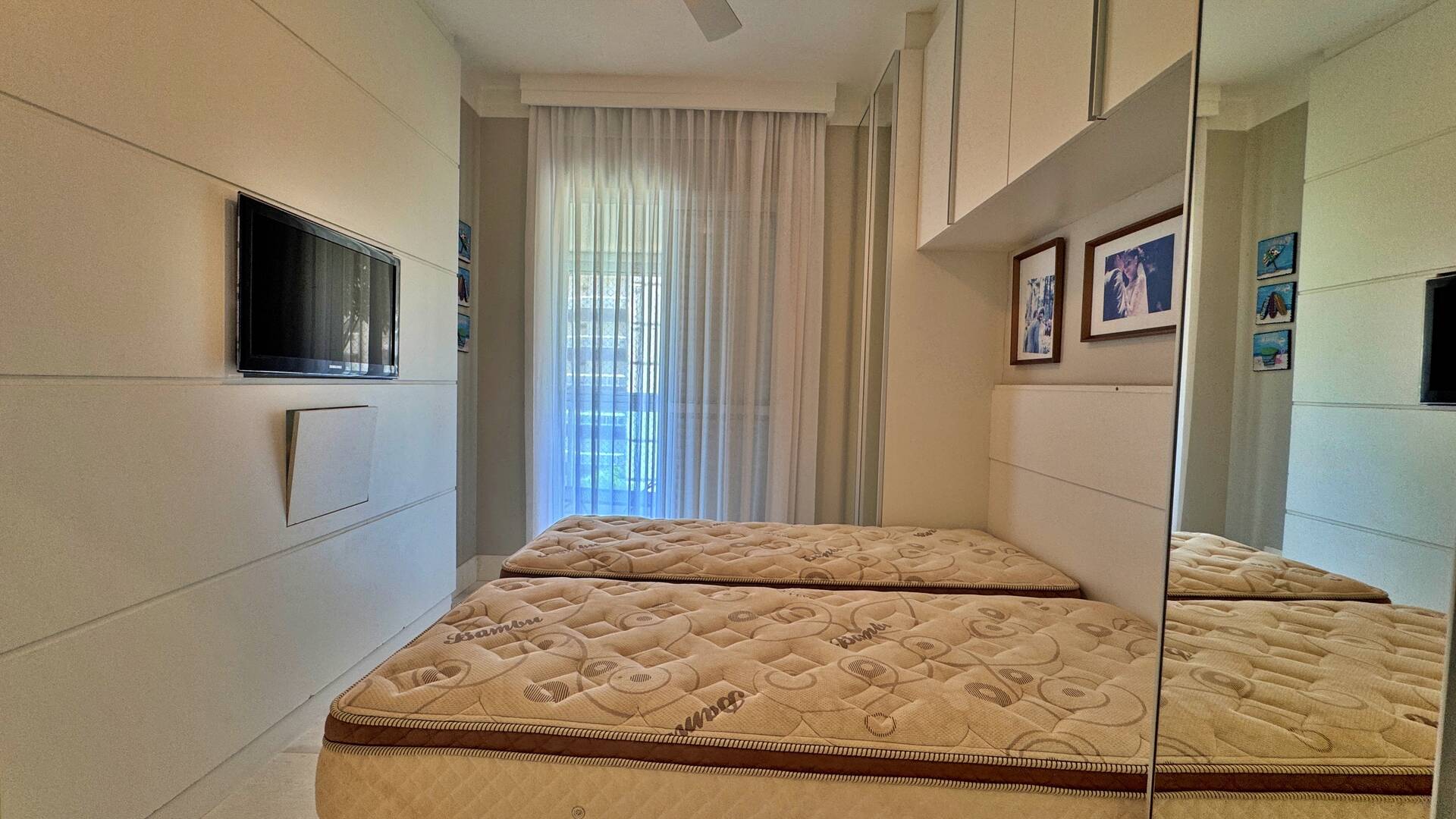 Apartamento à venda com 3 quartos, 102m² - Foto 21