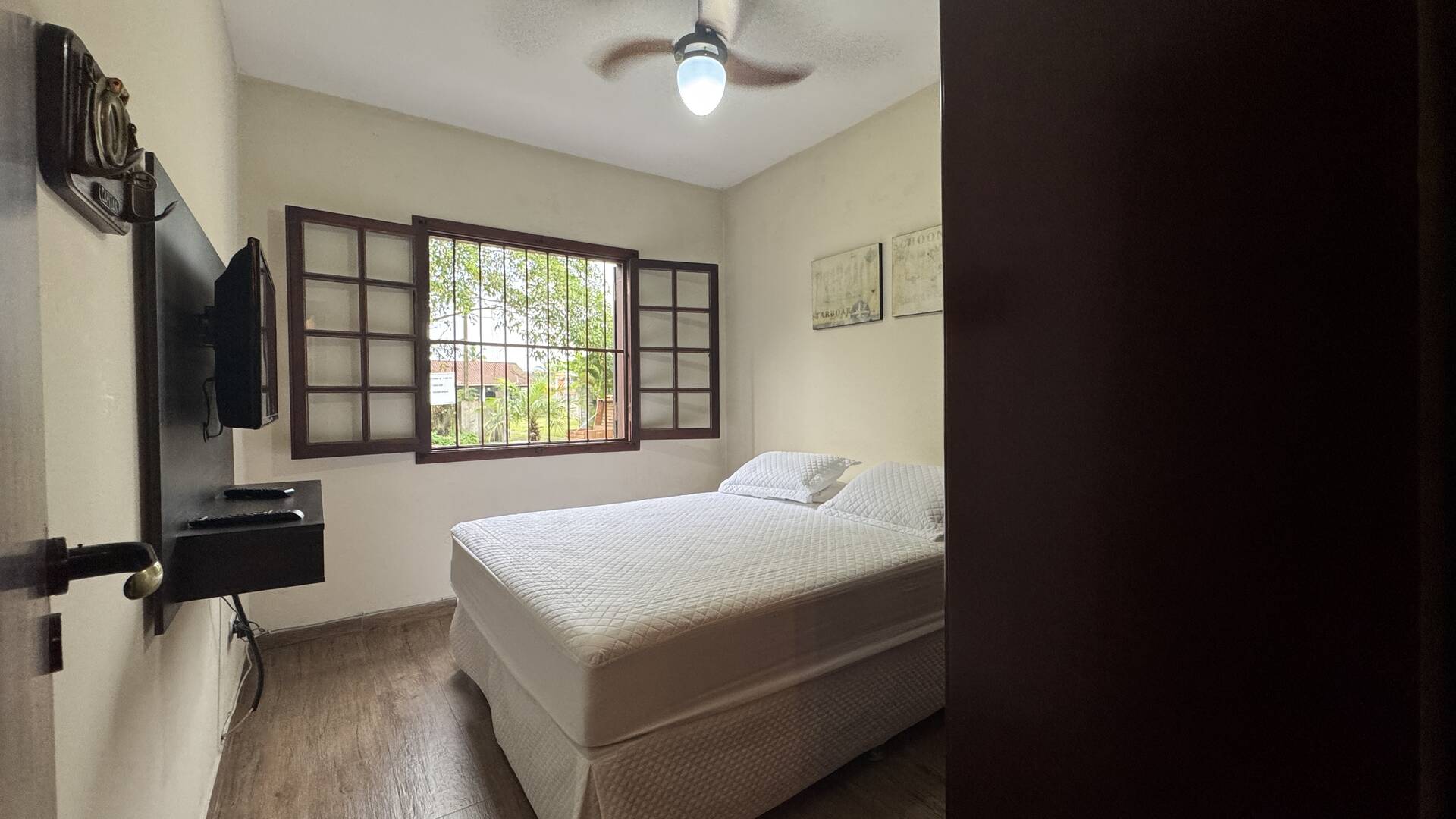 Casa à venda com 4 quartos, 250m² - Foto 19