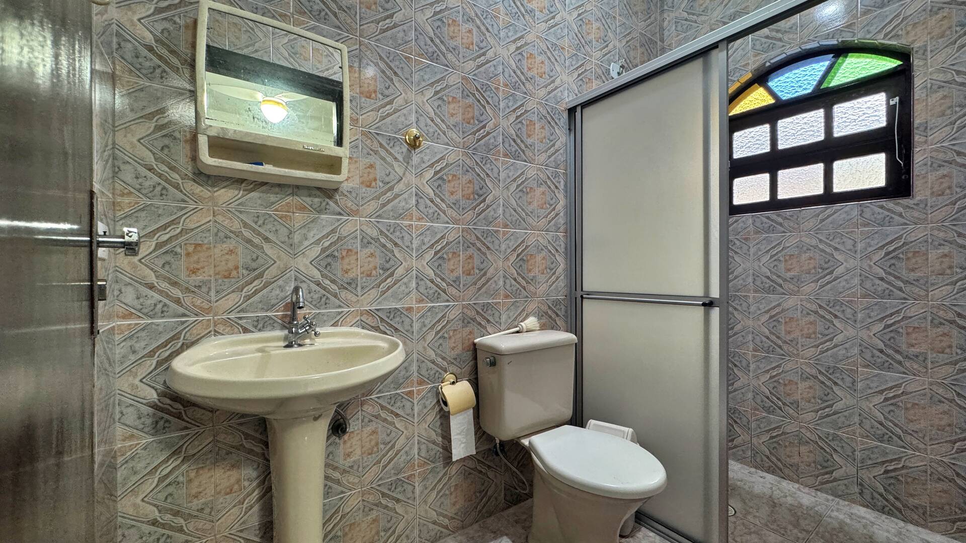 Casa à venda com 3 quartos, 180m² - Foto 14