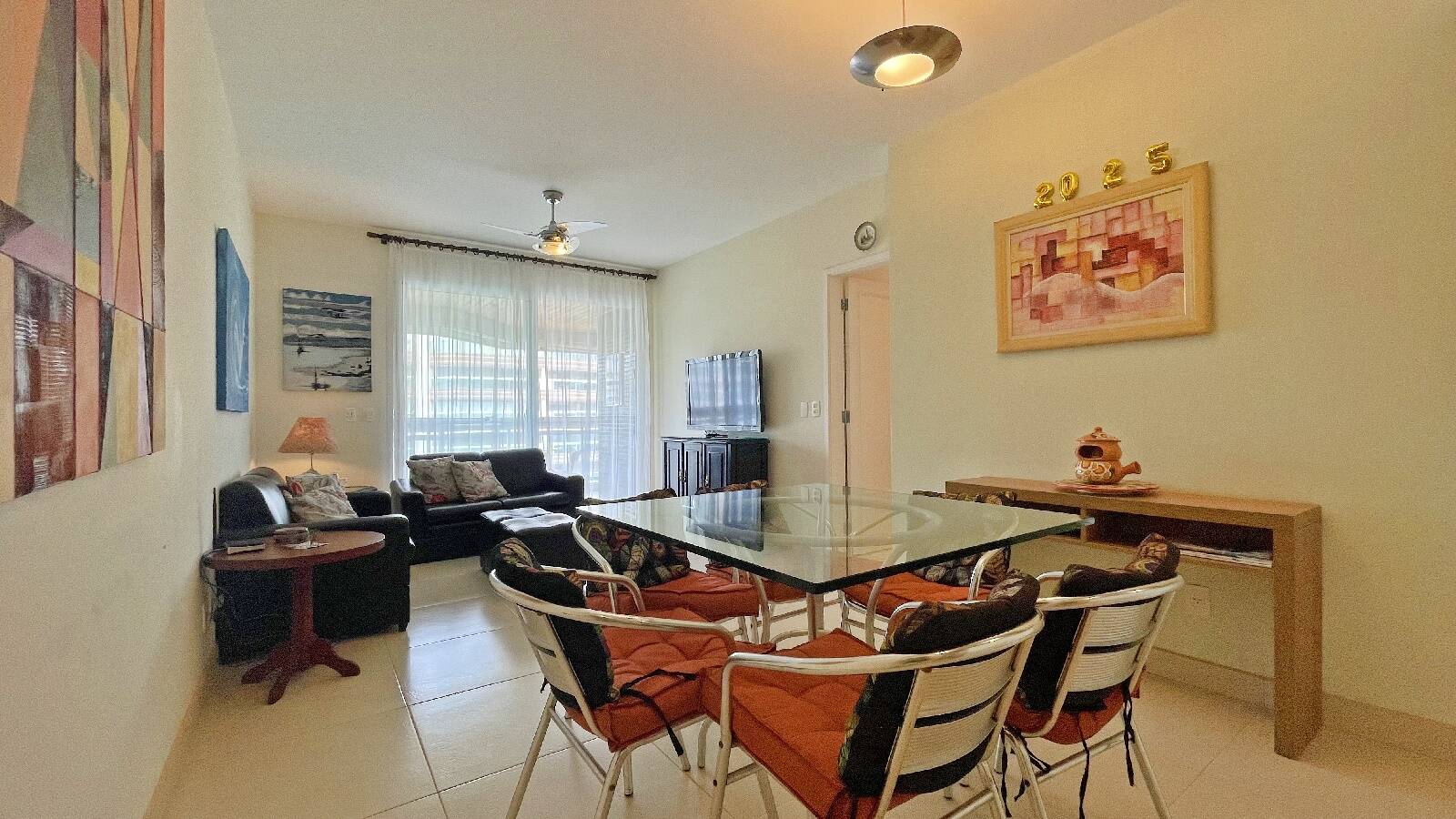 Apartamento à venda com 3 quartos, 108m² - Foto 13