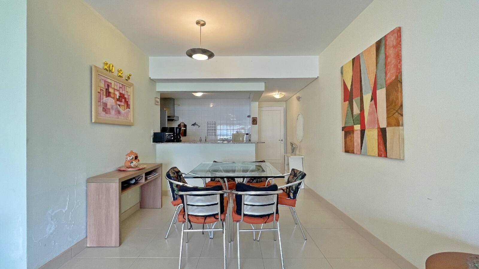 Apartamento à venda com 3 quartos, 108m² - Foto 14