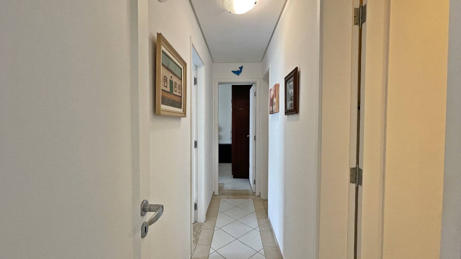 Apartamento à venda com 3 quartos, 108m² - Foto 21