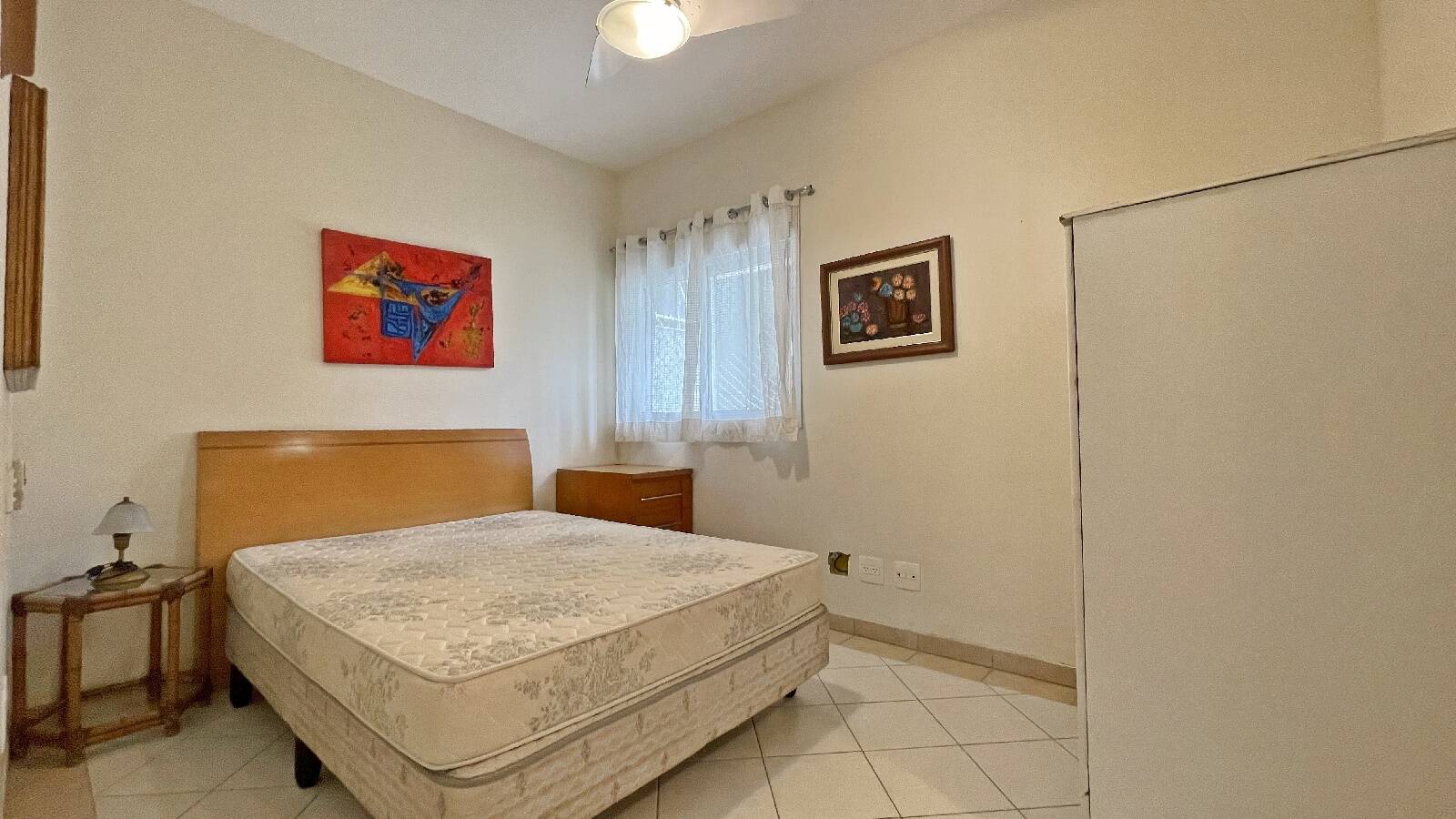 Apartamento à venda com 3 quartos, 108m² - Foto 25