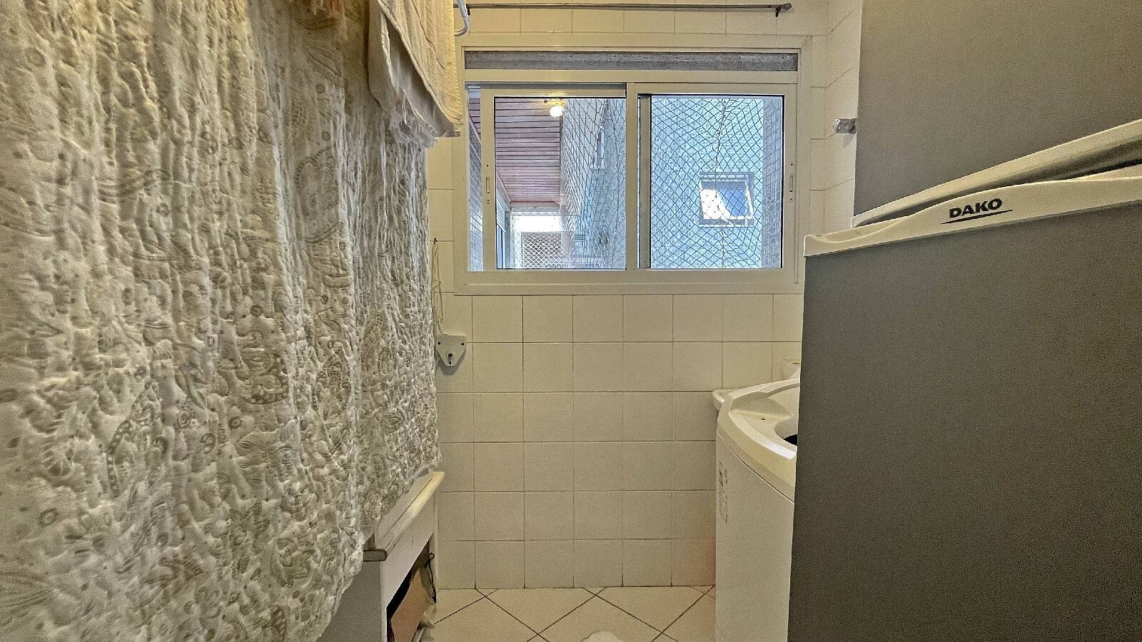 Apartamento à venda com 3 quartos, 108m² - Foto 31