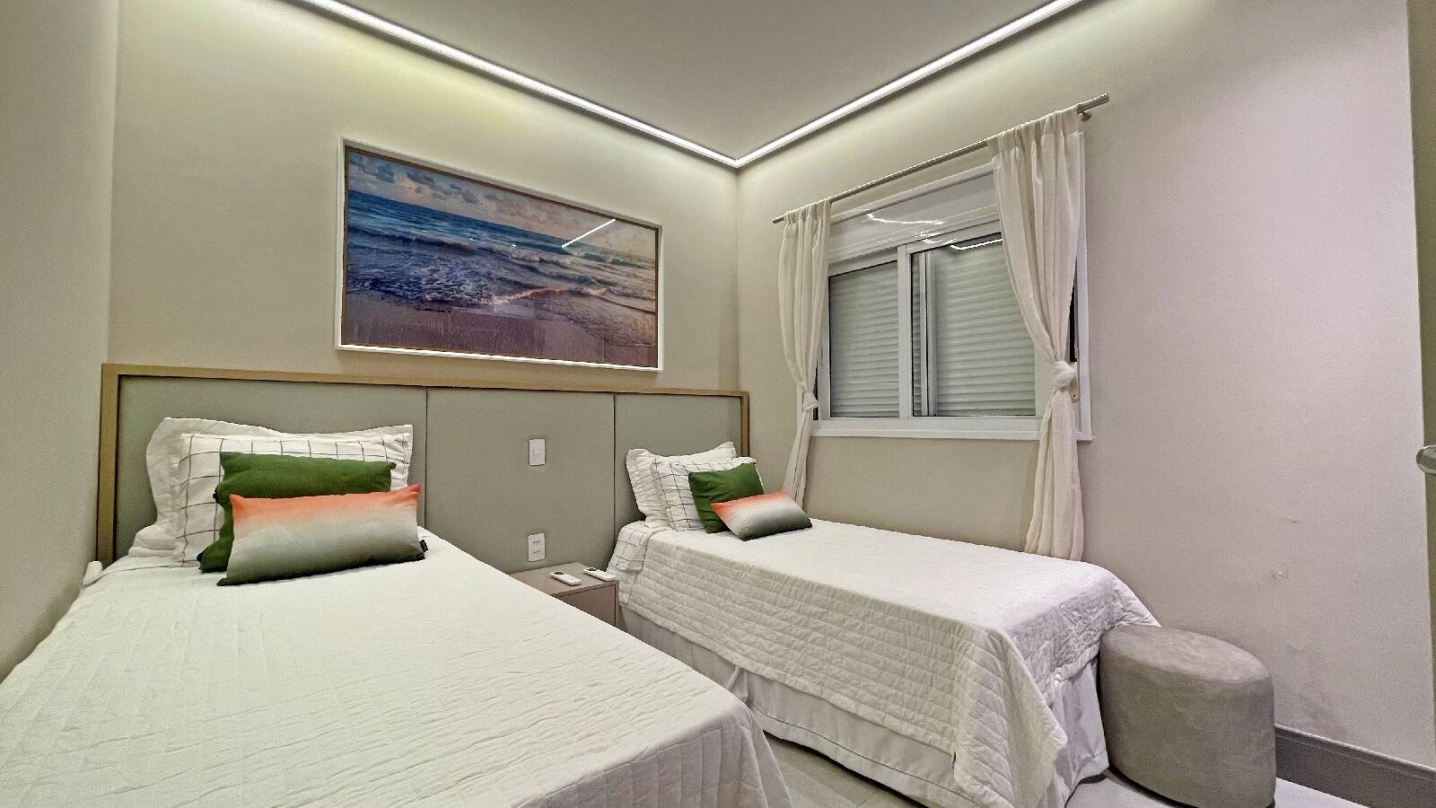 Apartamento à venda com 3 quartos, 90m² - Foto 24