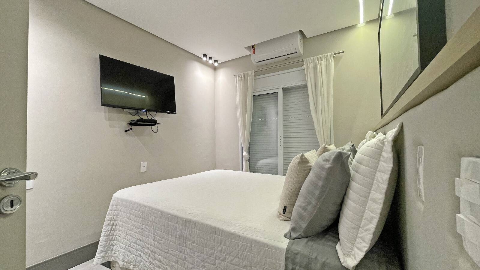 Apartamento à venda com 3 quartos, 90m² - Foto 27