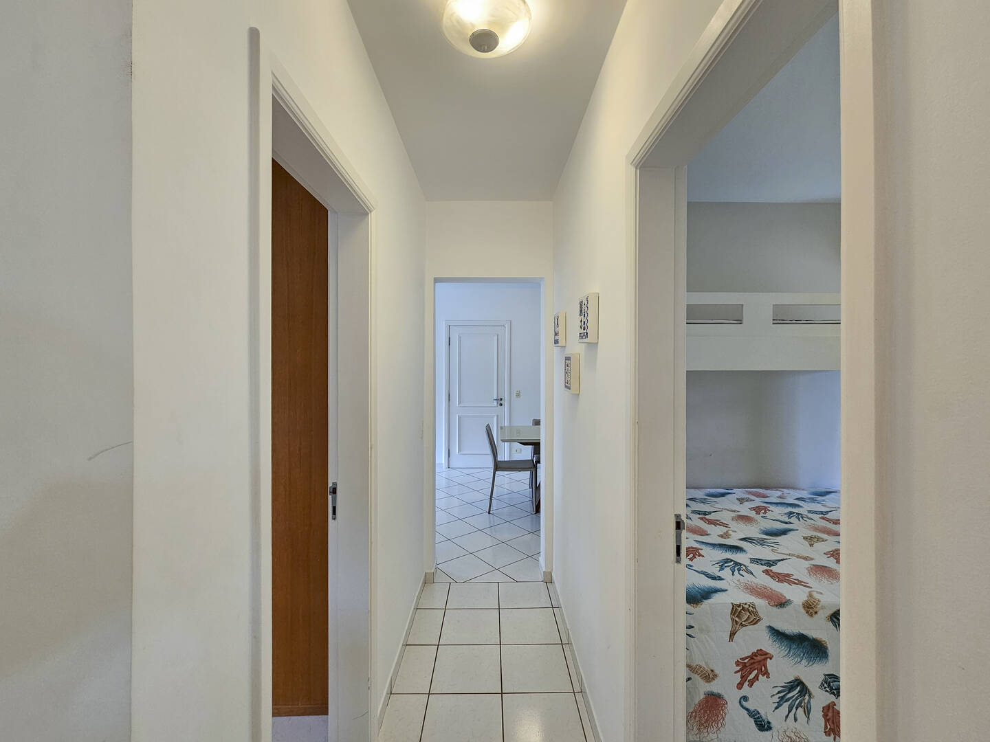 Apartamento à venda com 3 quartos, 111m² - Foto 23