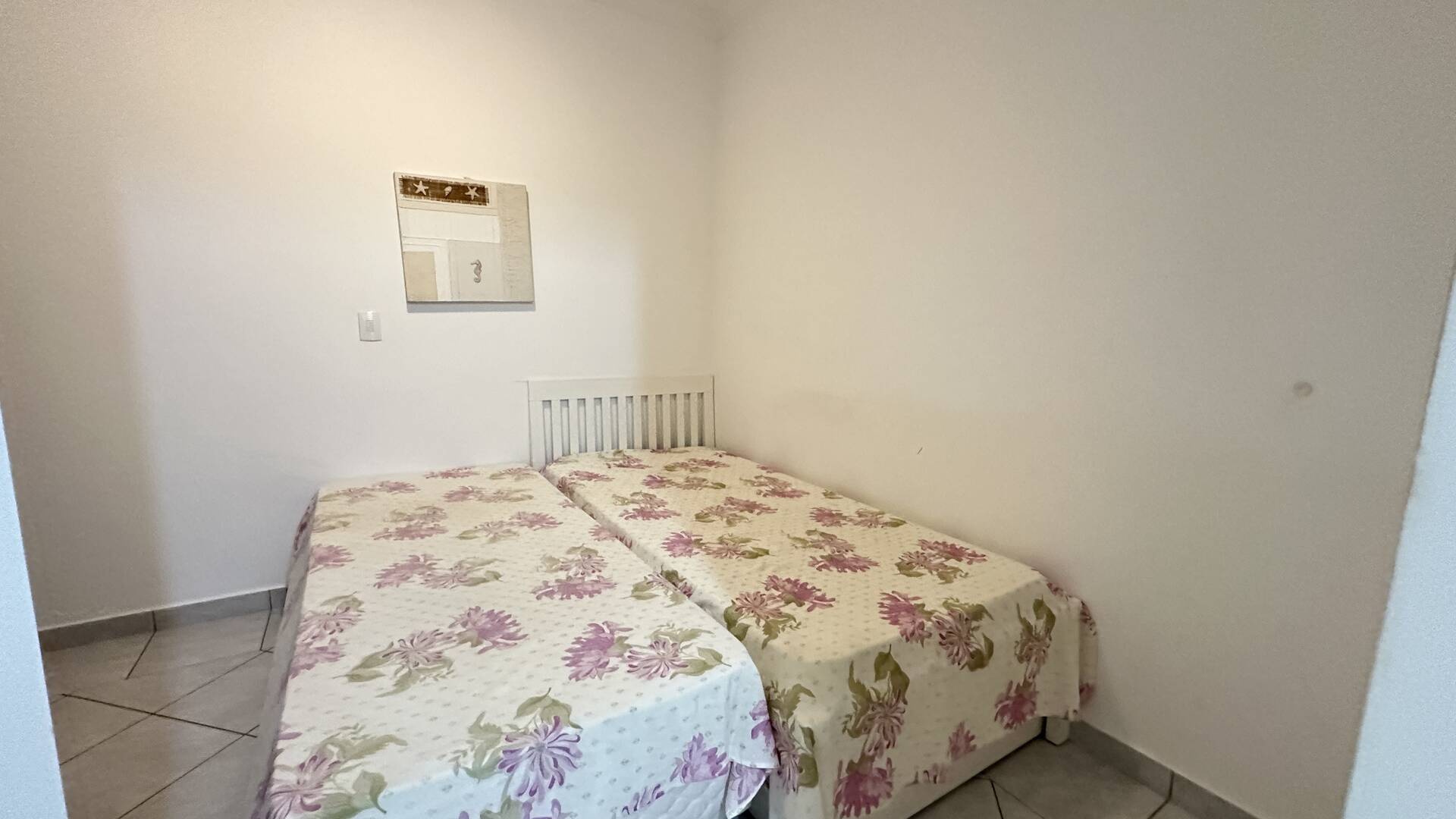 Apartamento à venda com 3 quartos, 112m² - Foto 9