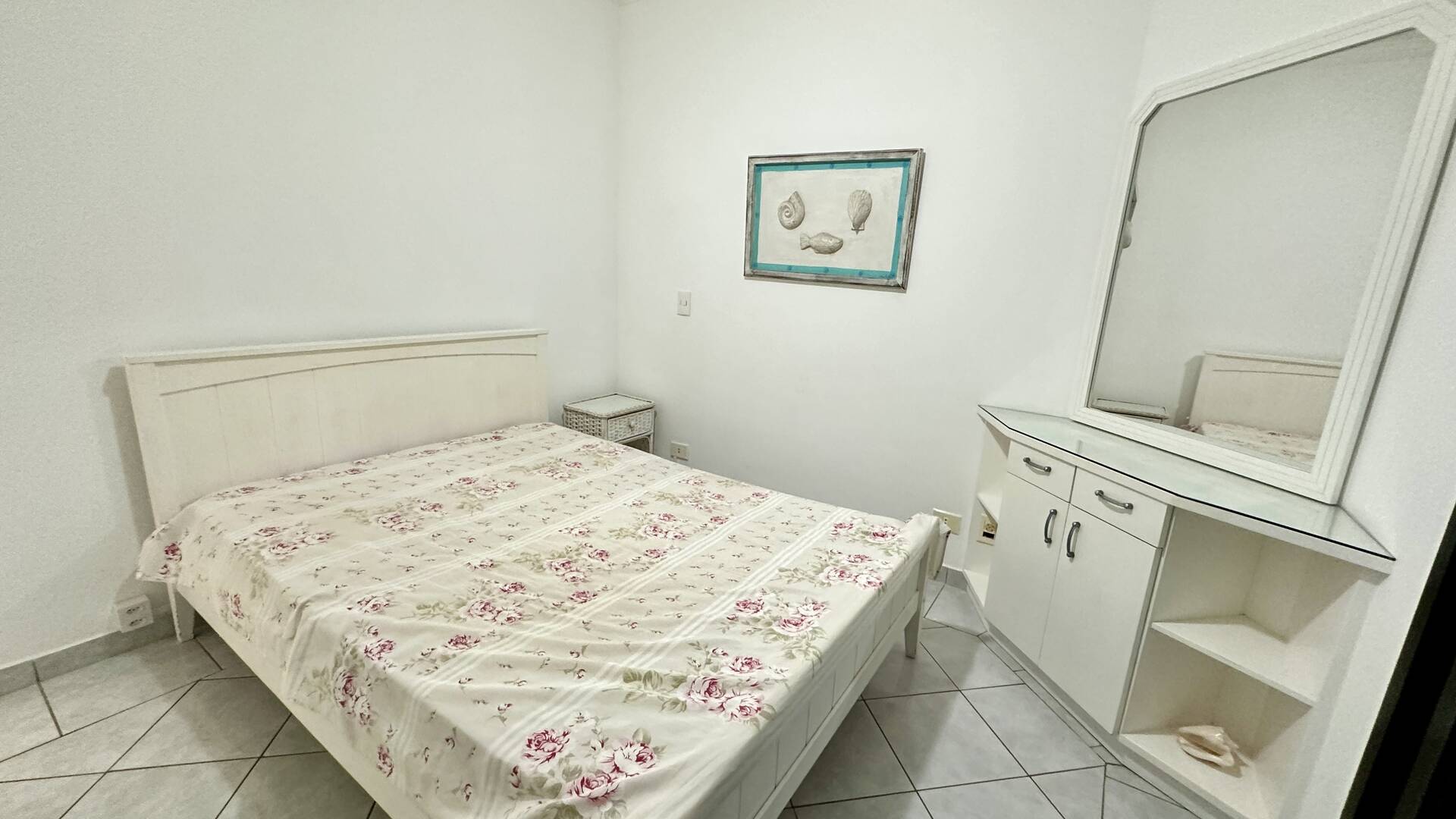 Apartamento à venda com 3 quartos, 112m² - Foto 11