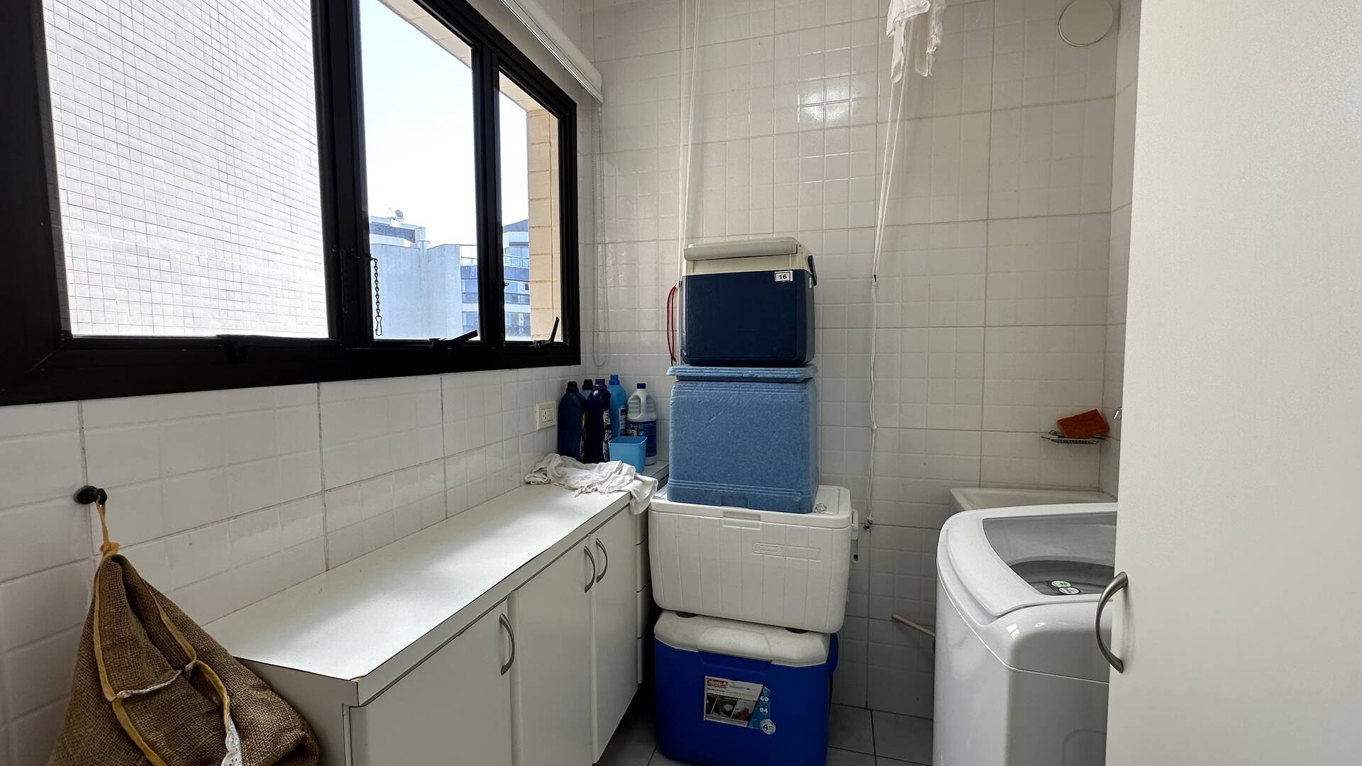 Apartamento à venda com 3 quartos, 112m² - Foto 15