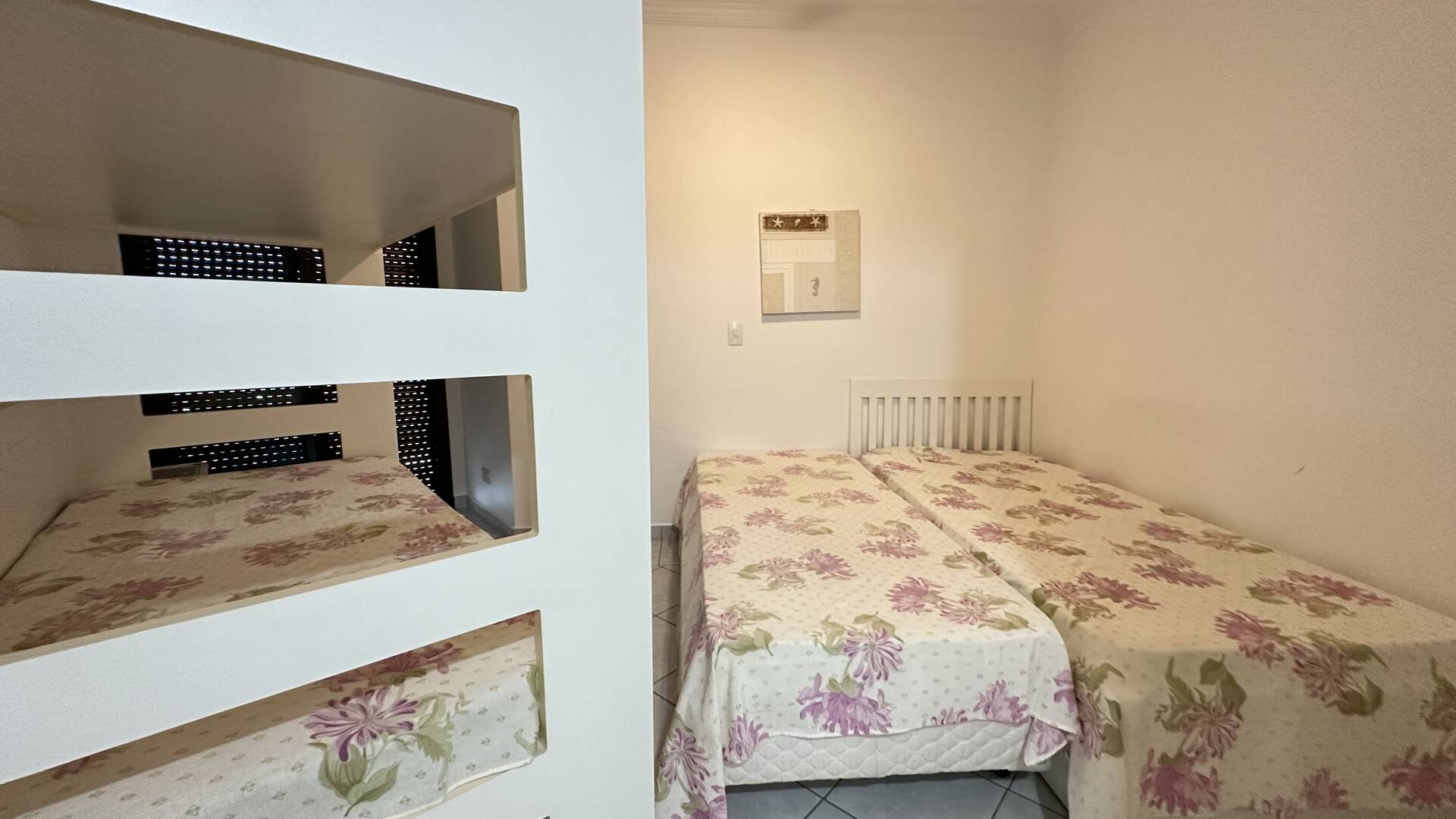 Apartamento à venda com 3 quartos, 112m² - Foto 19