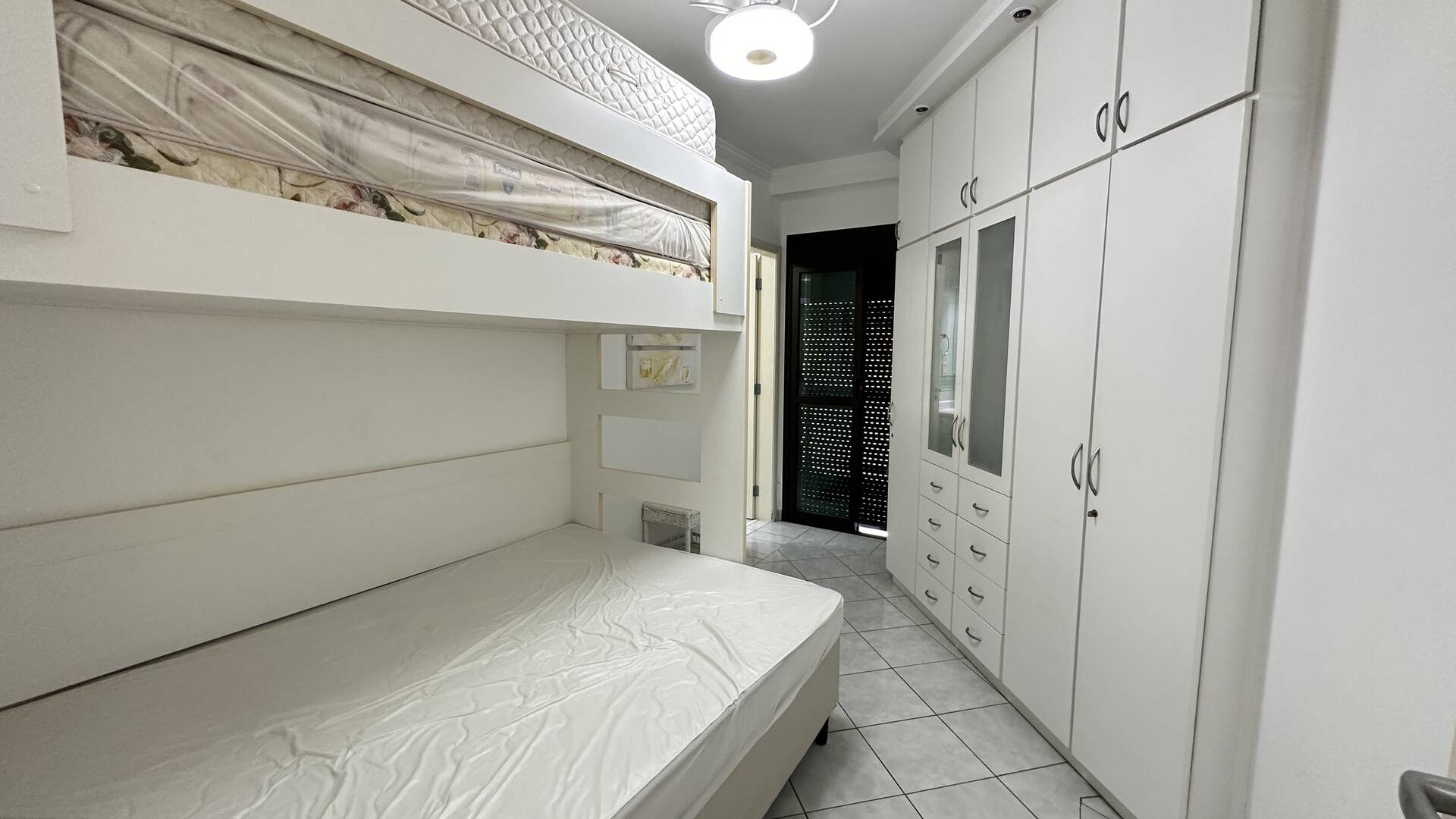 Apartamento à venda com 3 quartos, 112m² - Foto 20