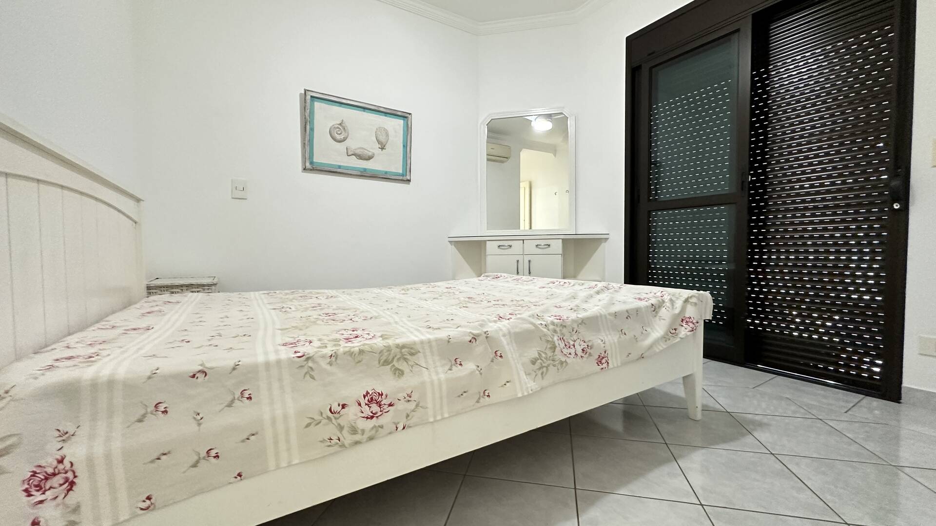 Apartamento à venda com 3 quartos, 112m² - Foto 21