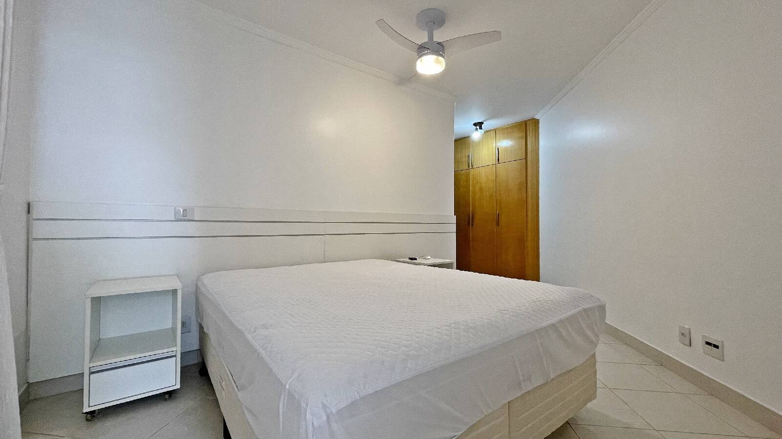 Apartamento à venda com 3 quartos, 109m² - Foto 12