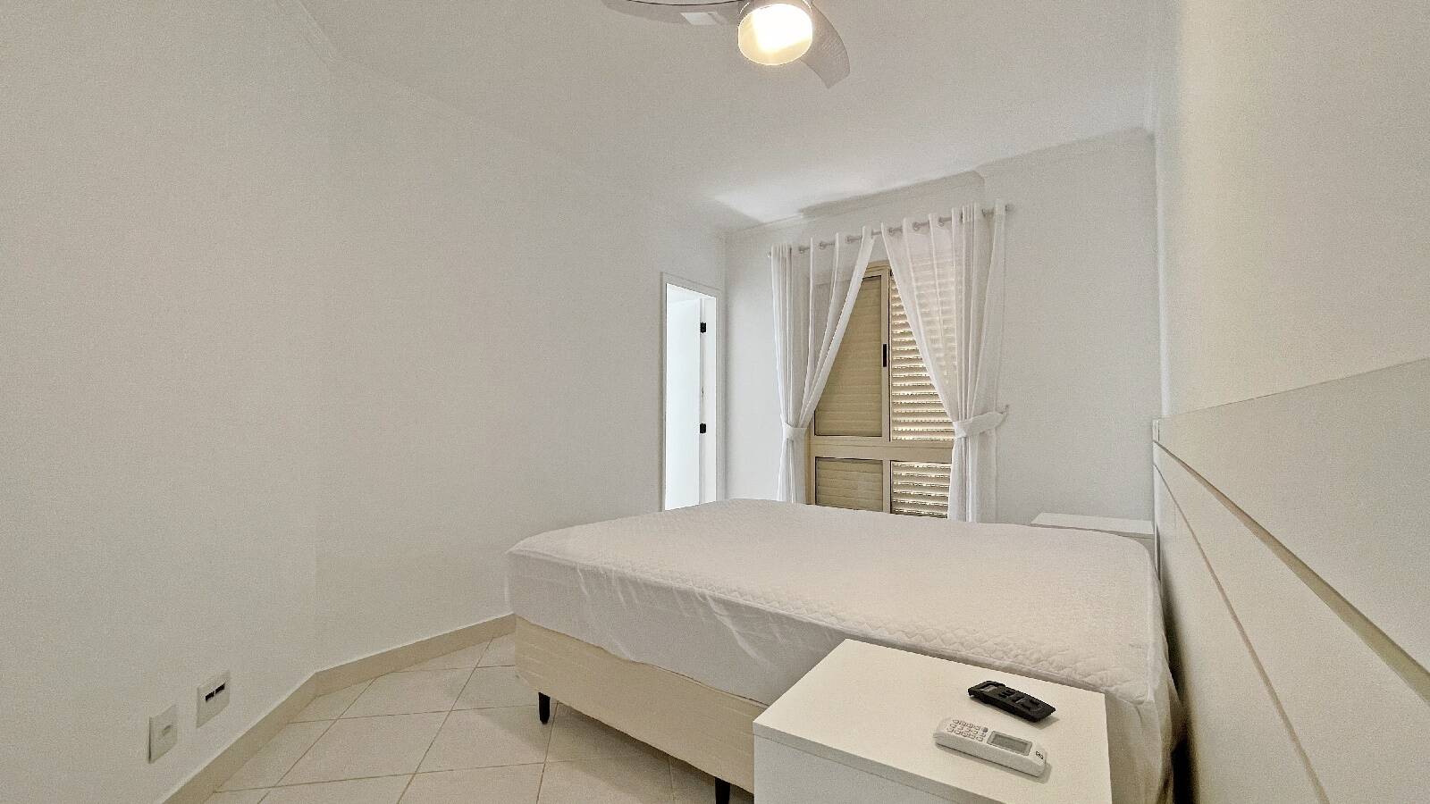 Apartamento à venda com 3 quartos, 109m² - Foto 11