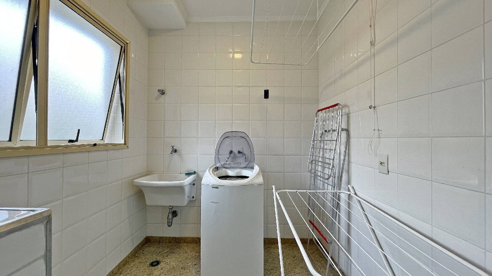 Apartamento à venda com 3 quartos, 109m² - Foto 15