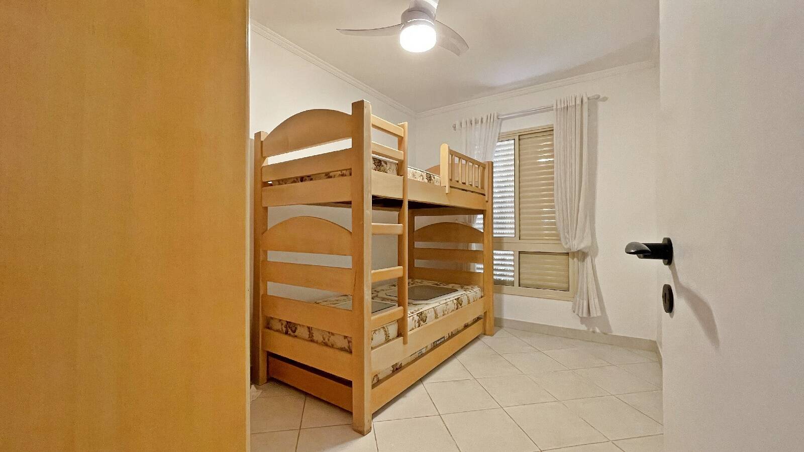 Apartamento à venda com 3 quartos, 109m² - Foto 14