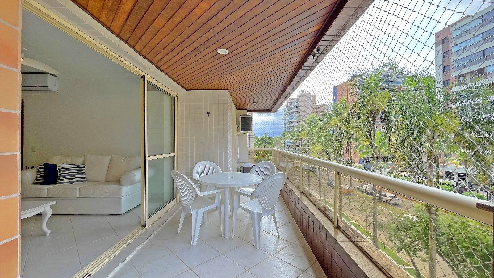 Apartamento à venda com 3 quartos, 109m² - Foto 16