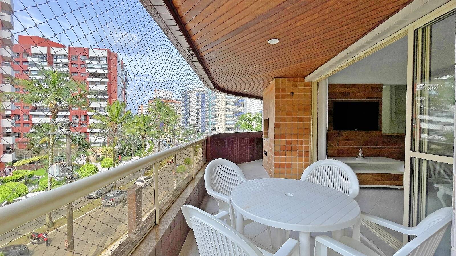 Apartamento à venda com 3 quartos, 109m² - Foto 17