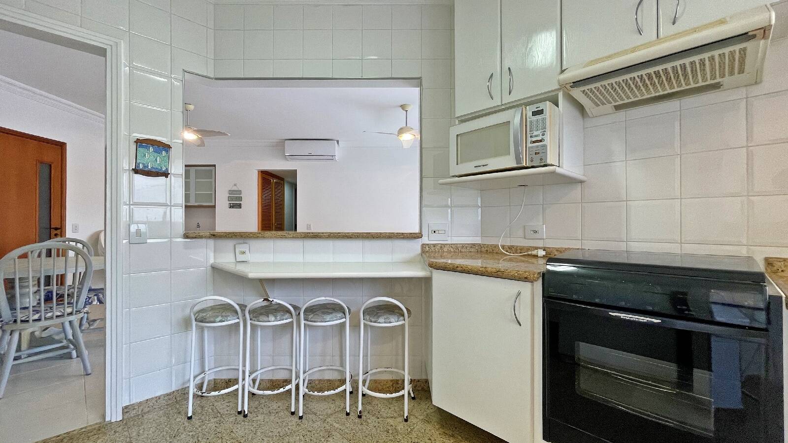 Apartamento à venda com 3 quartos, 109m² - Foto 21