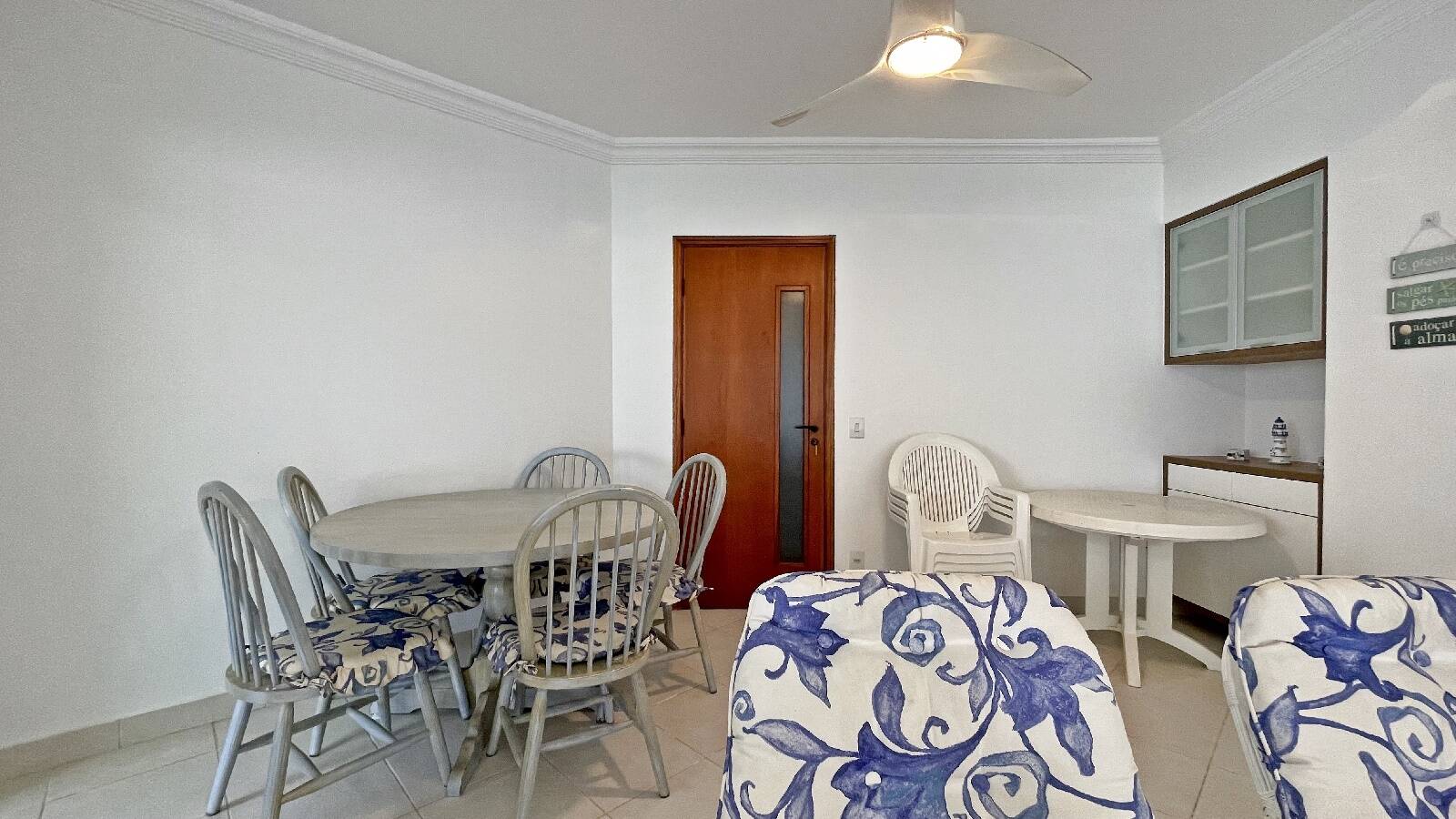 Apartamento à venda com 3 quartos, 109m² - Foto 20