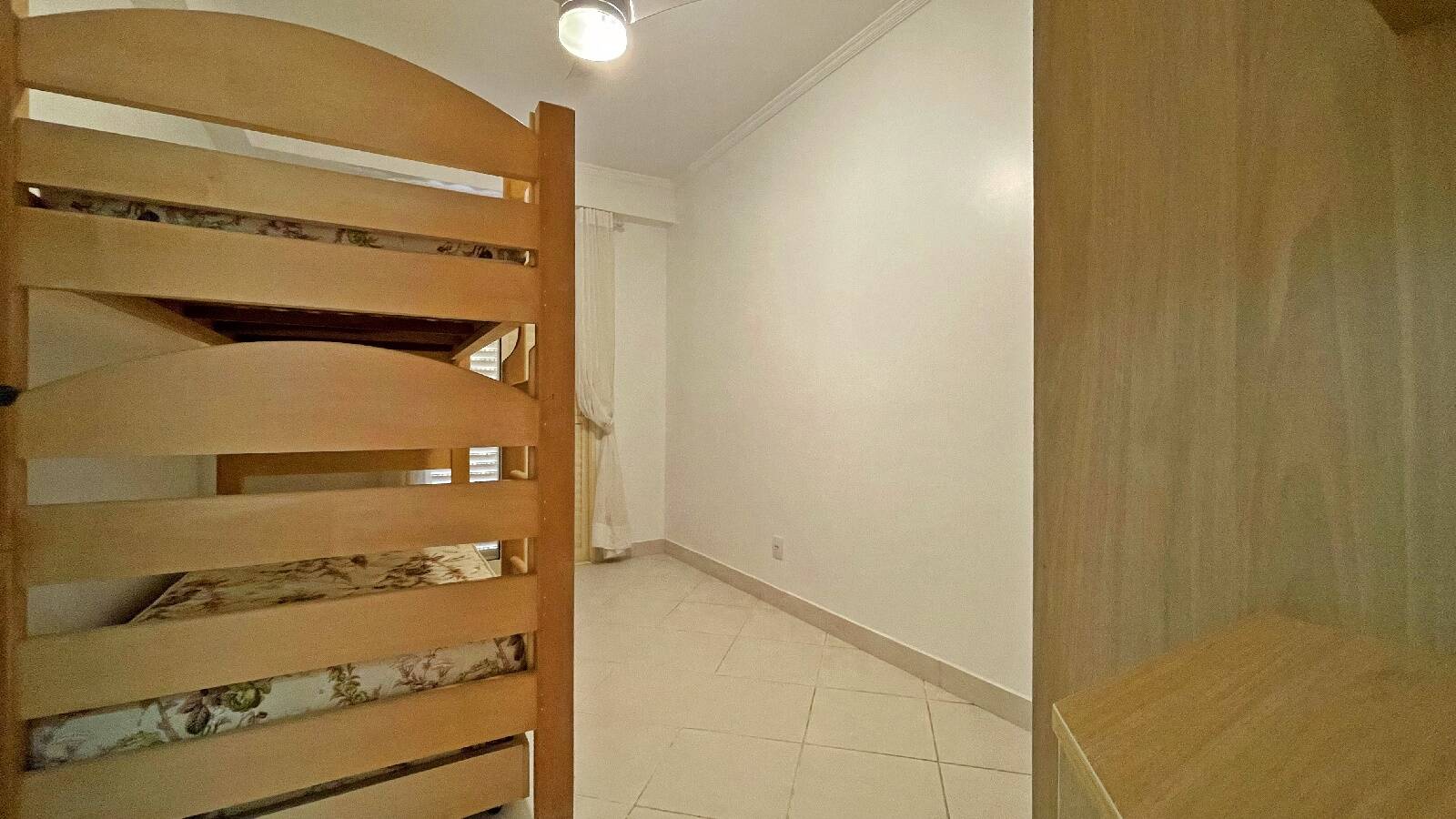 Apartamento à venda com 3 quartos, 109m² - Foto 23