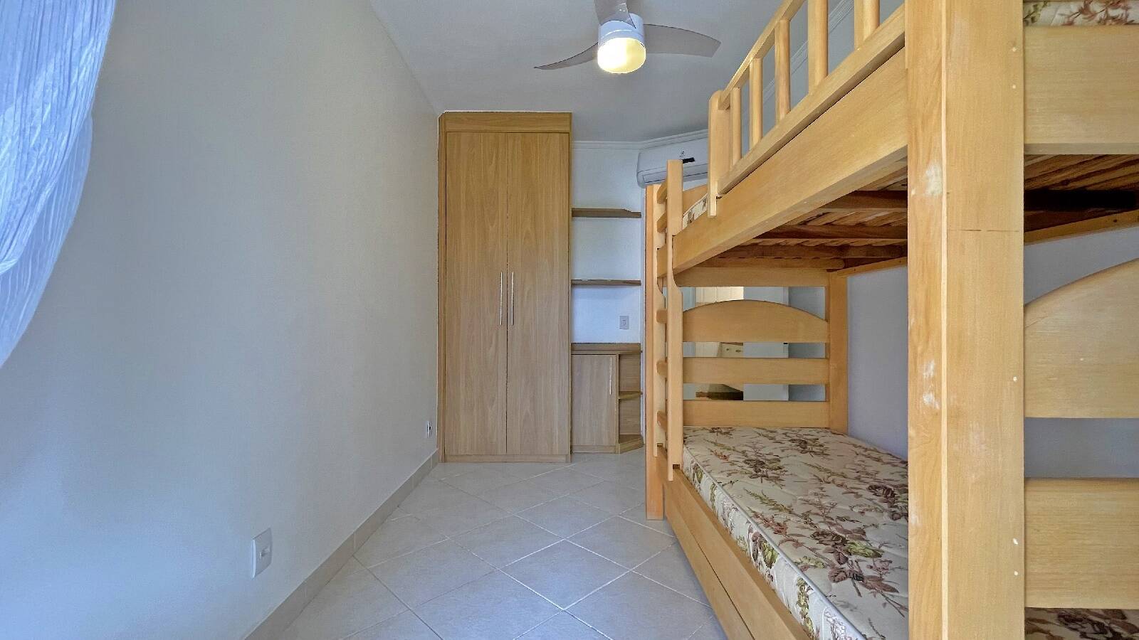 Apartamento à venda com 3 quartos, 109m² - Foto 24