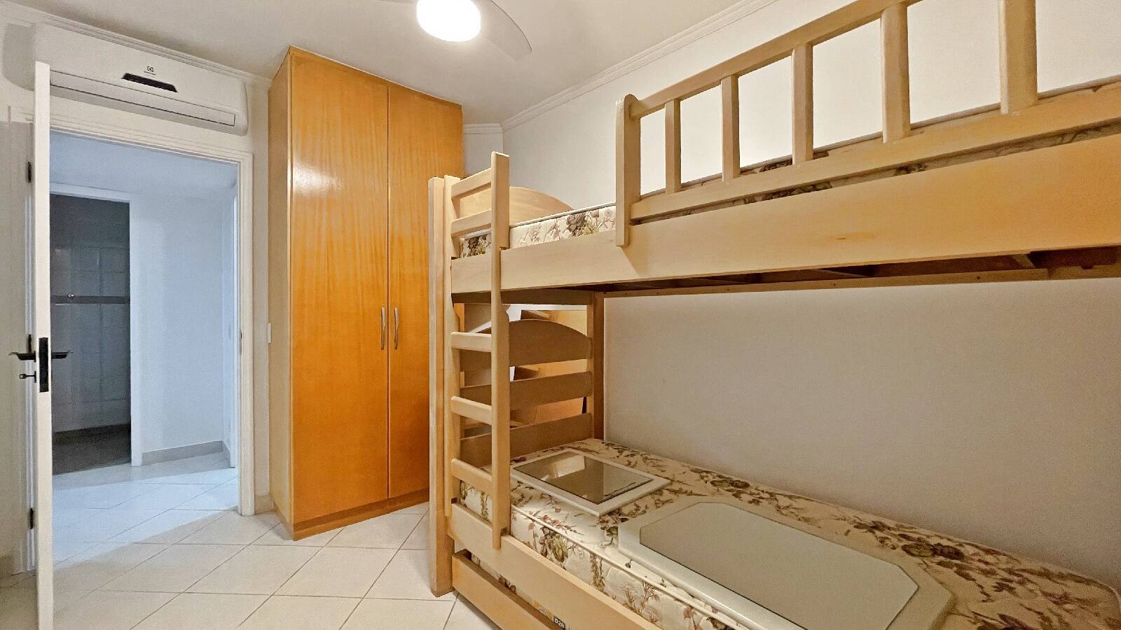 Apartamento à venda com 3 quartos, 109m² - Foto 25