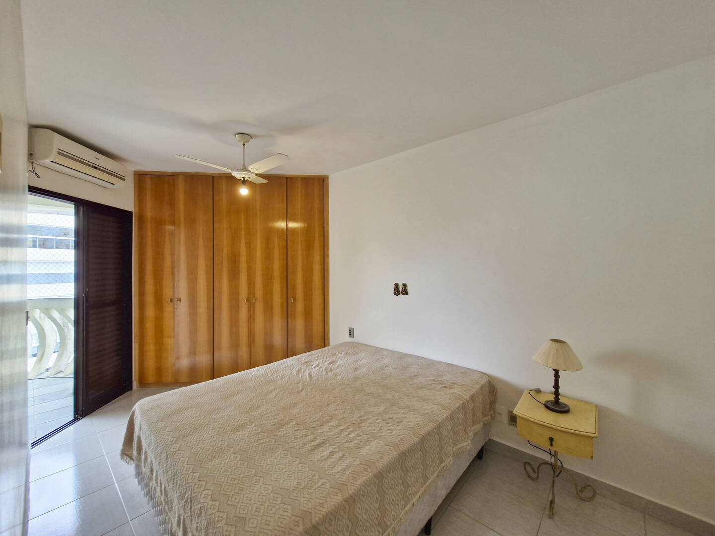 Apartamento à venda com 2 quartos, 82m² - Foto 17