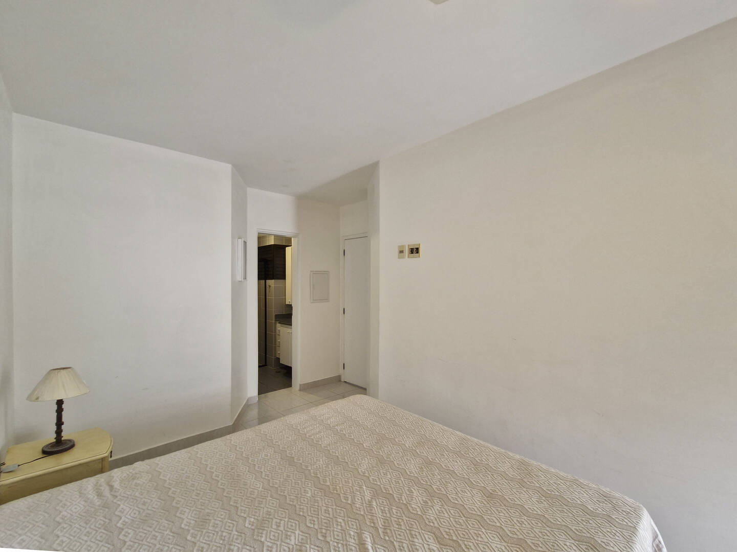 Apartamento à venda com 2 quartos, 82m² - Foto 18