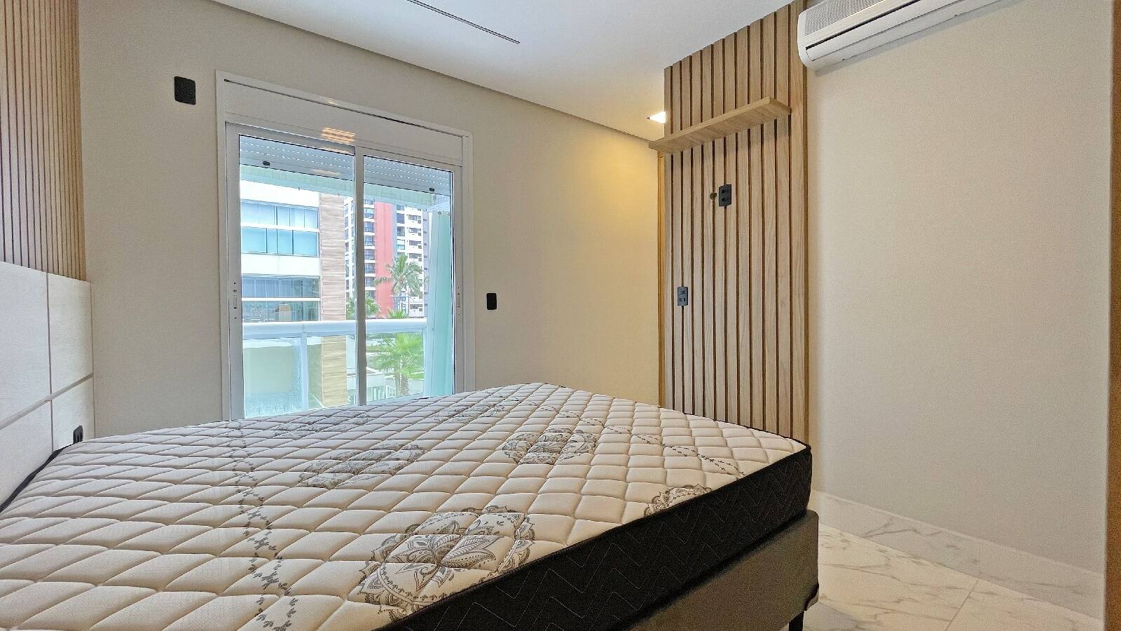 Apartamento à venda com 3 quartos, 153m² - Foto 15