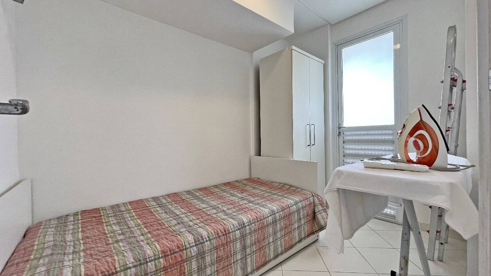 Apartamento à venda com 4 quartos, 197m² - Foto 44