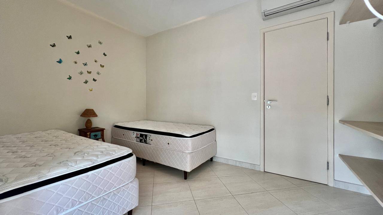 Apartamento à venda com 3 quartos, 131m² - Foto 20