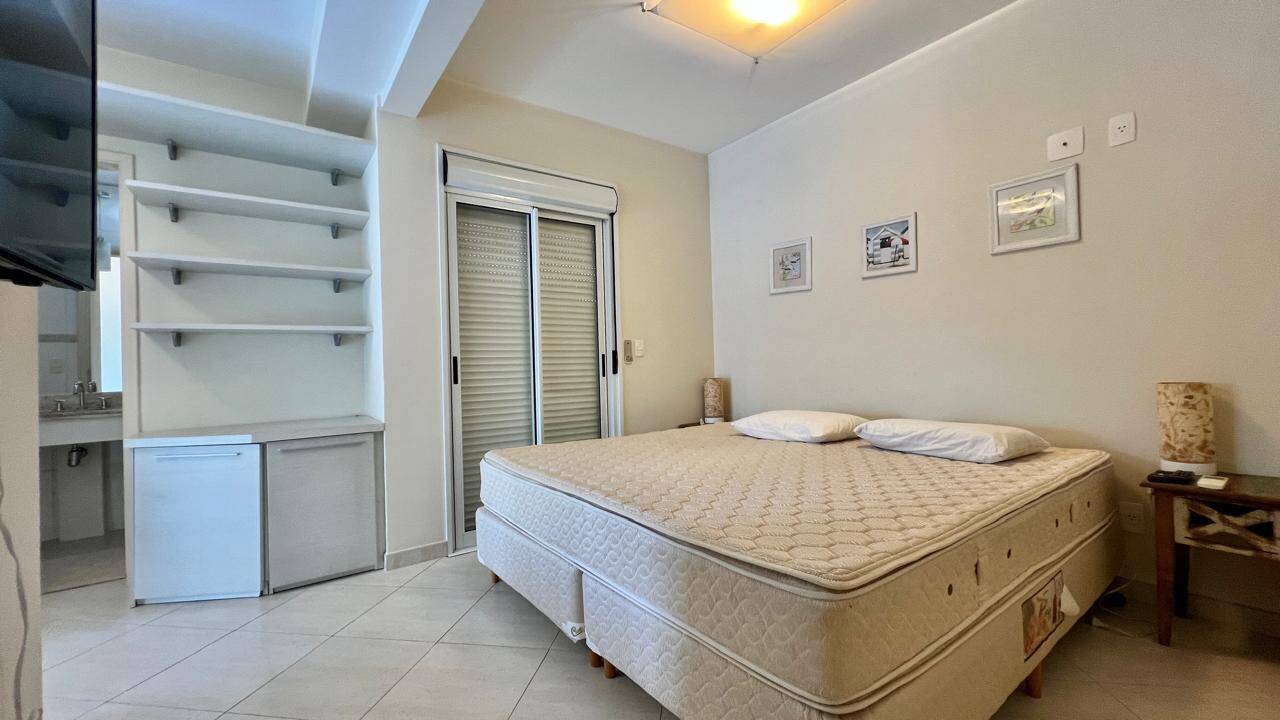 Apartamento à venda com 3 quartos, 131m² - Foto 21