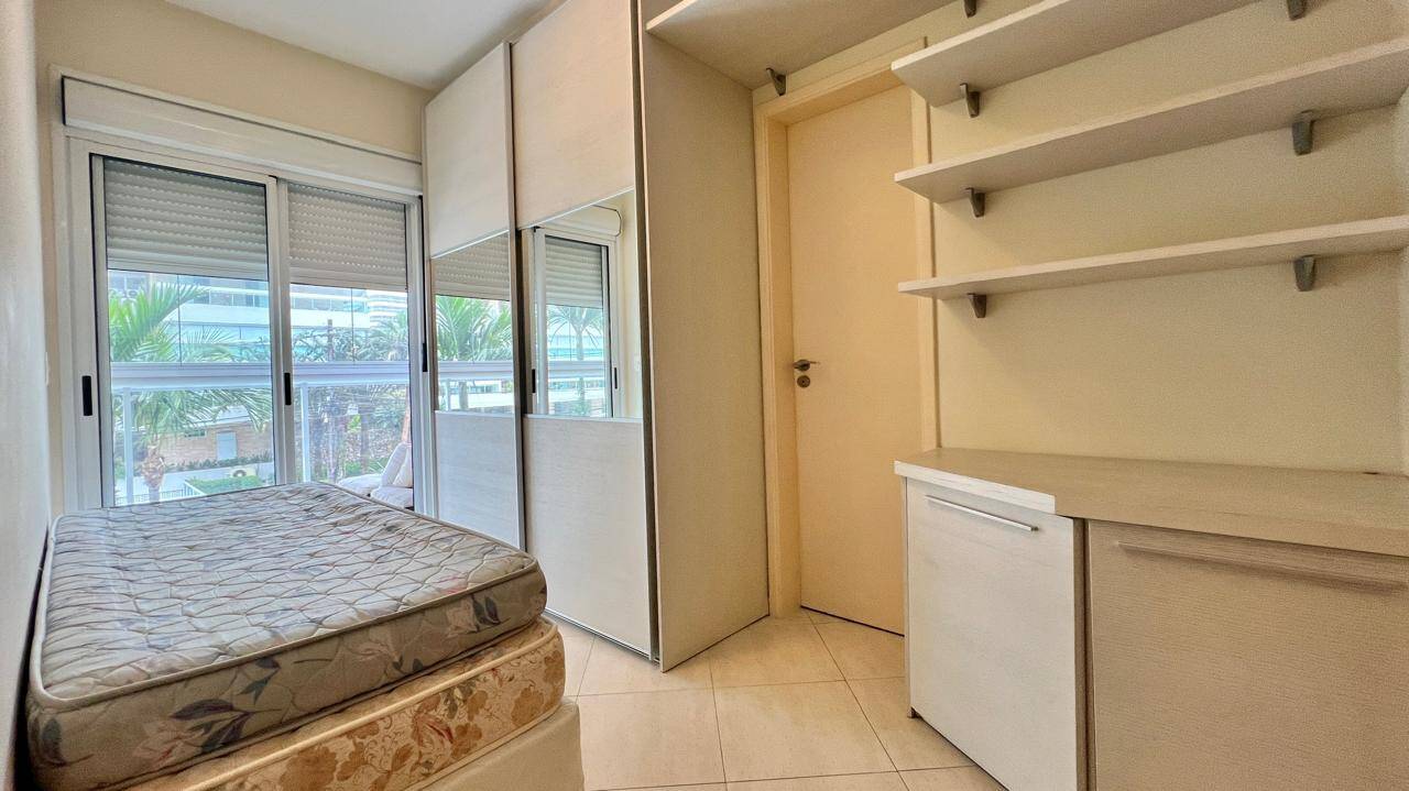 Apartamento à venda com 3 quartos, 131m² - Foto 23