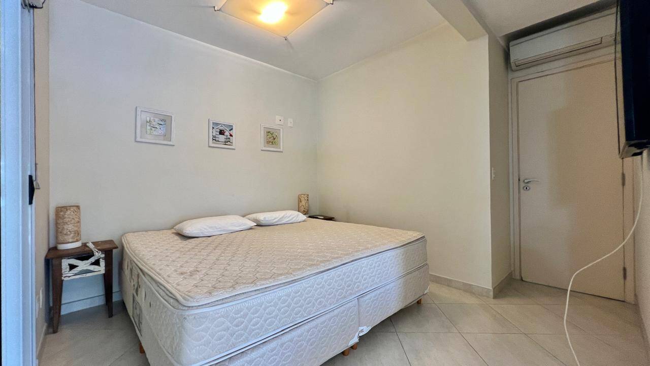 Apartamento à venda com 3 quartos, 131m² - Foto 22