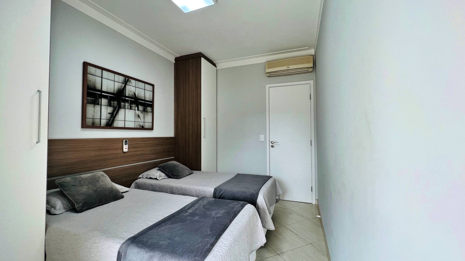 Apartamento à venda com 4 quartos, 134m² - Foto 17