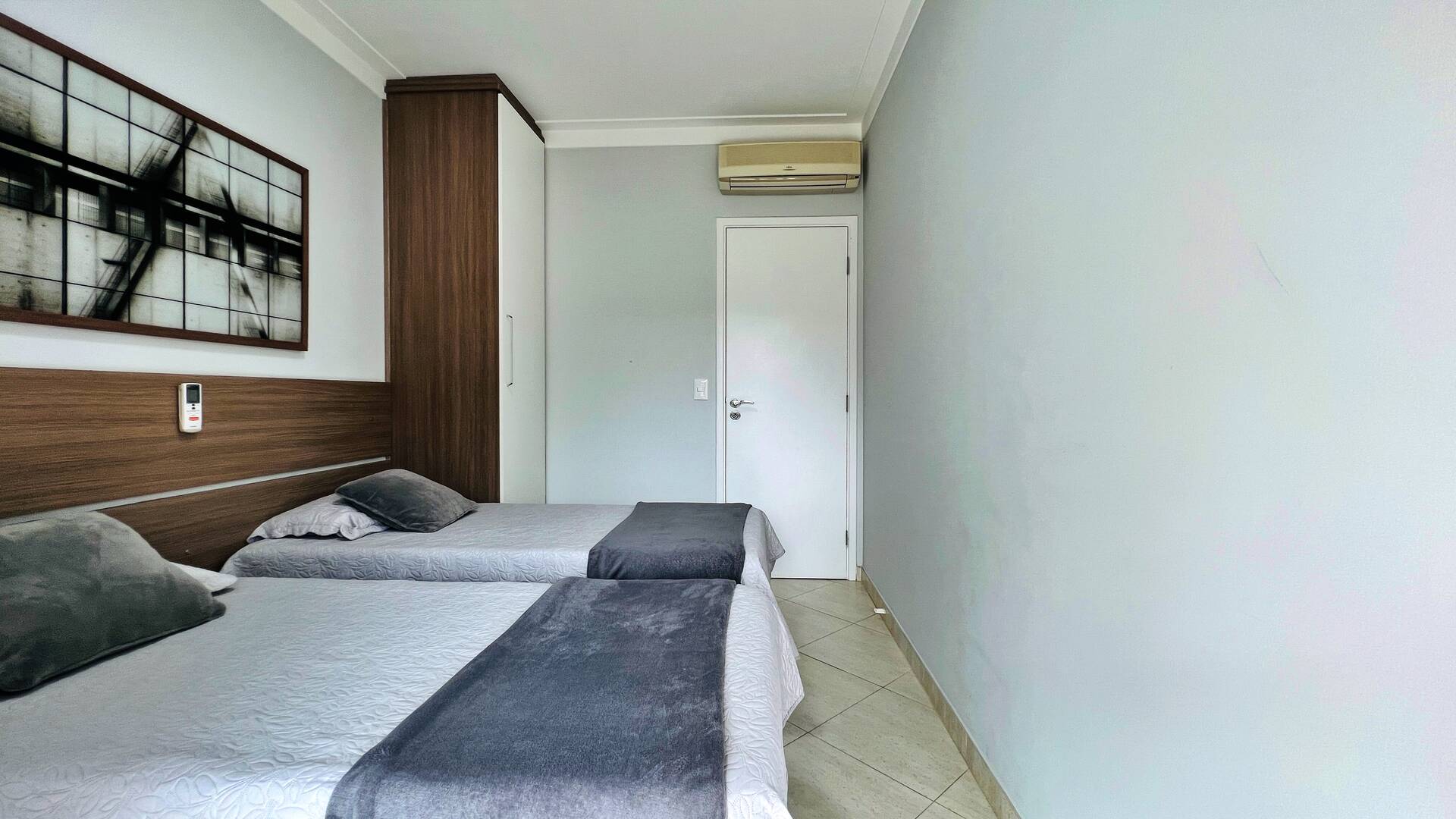 Apartamento à venda com 4 quartos, 134m² - Foto 19