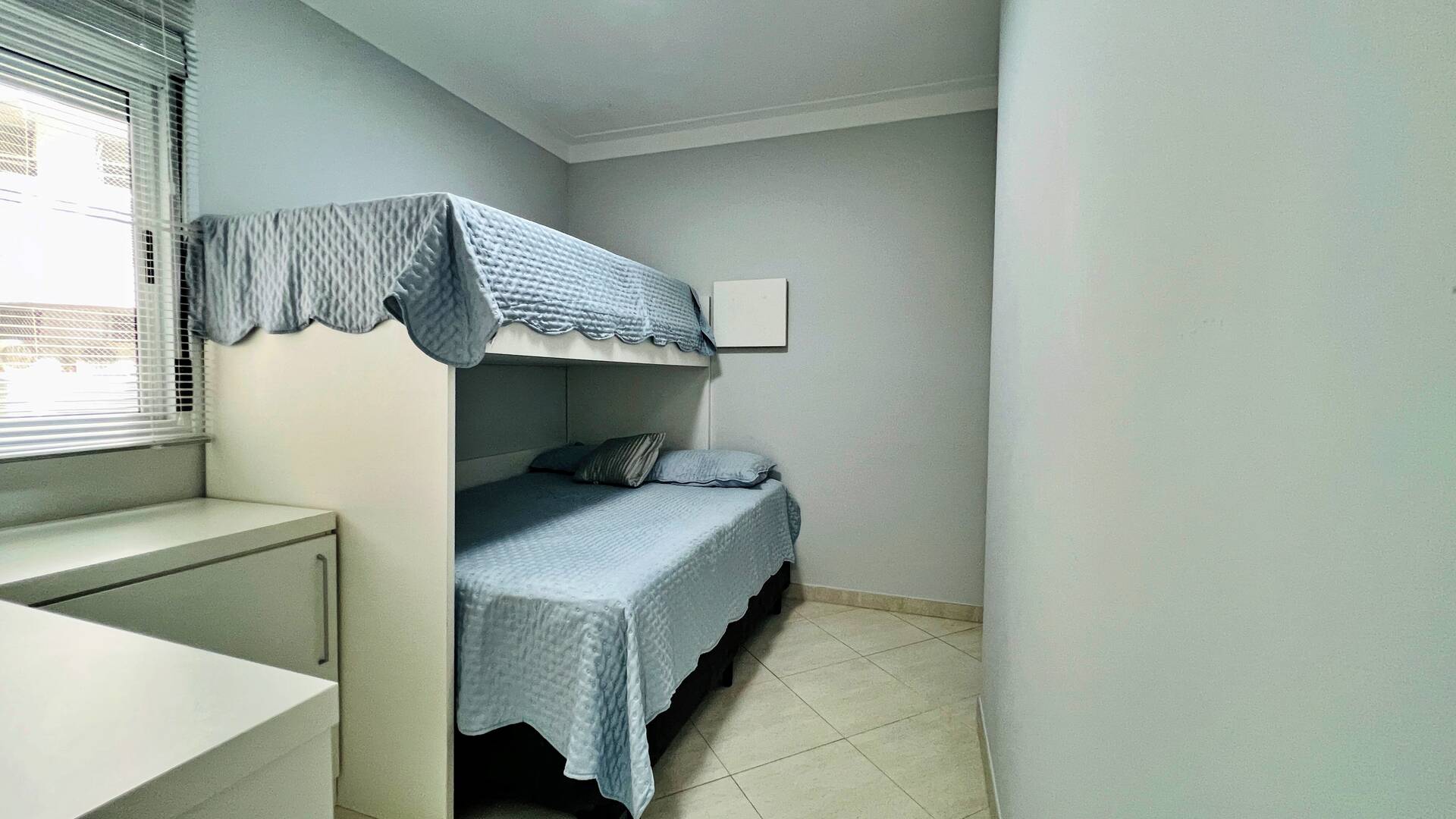 Apartamento à venda com 4 quartos, 134m² - Foto 22