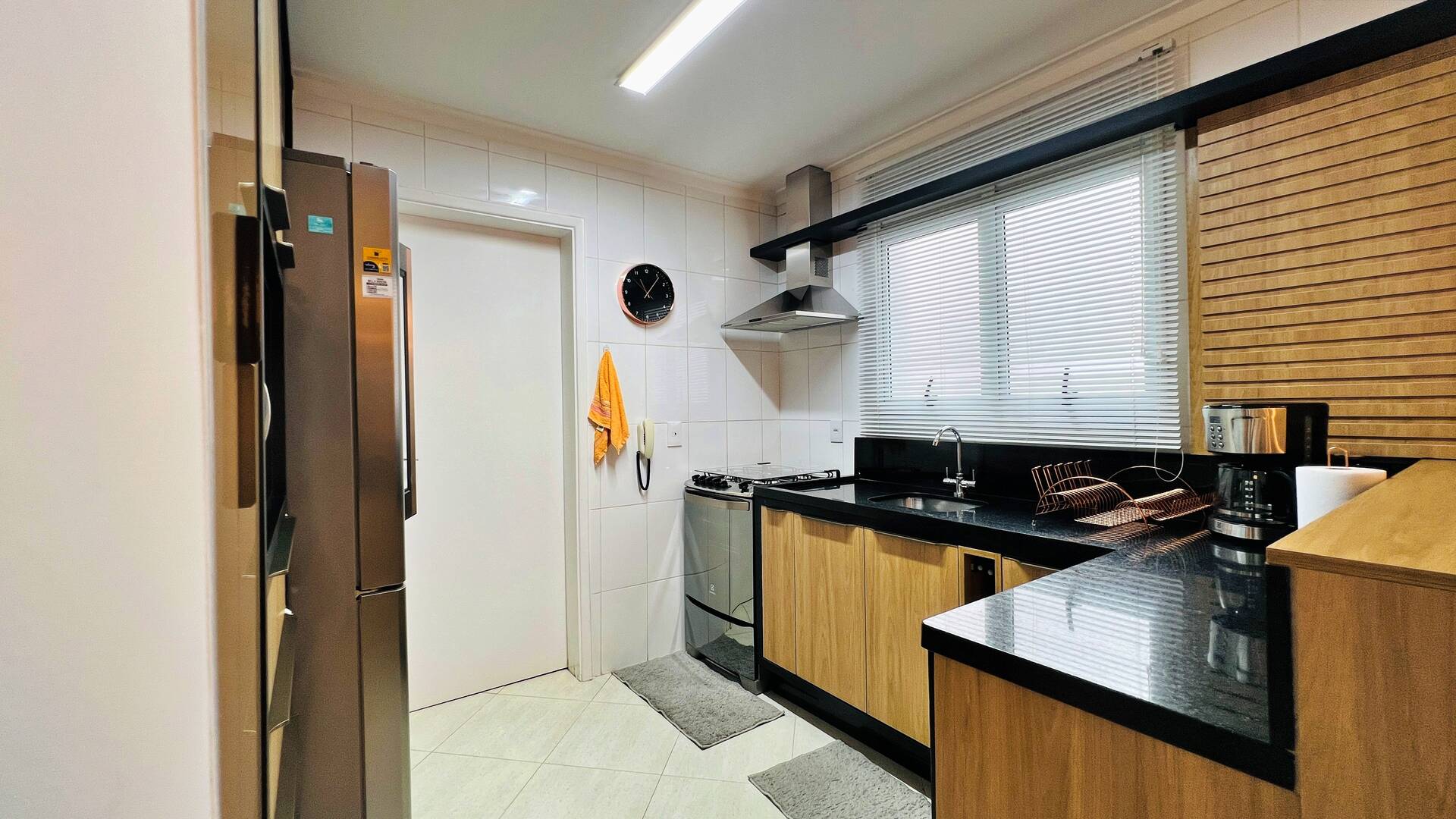 Apartamento à venda com 4 quartos, 134m² - Foto 30