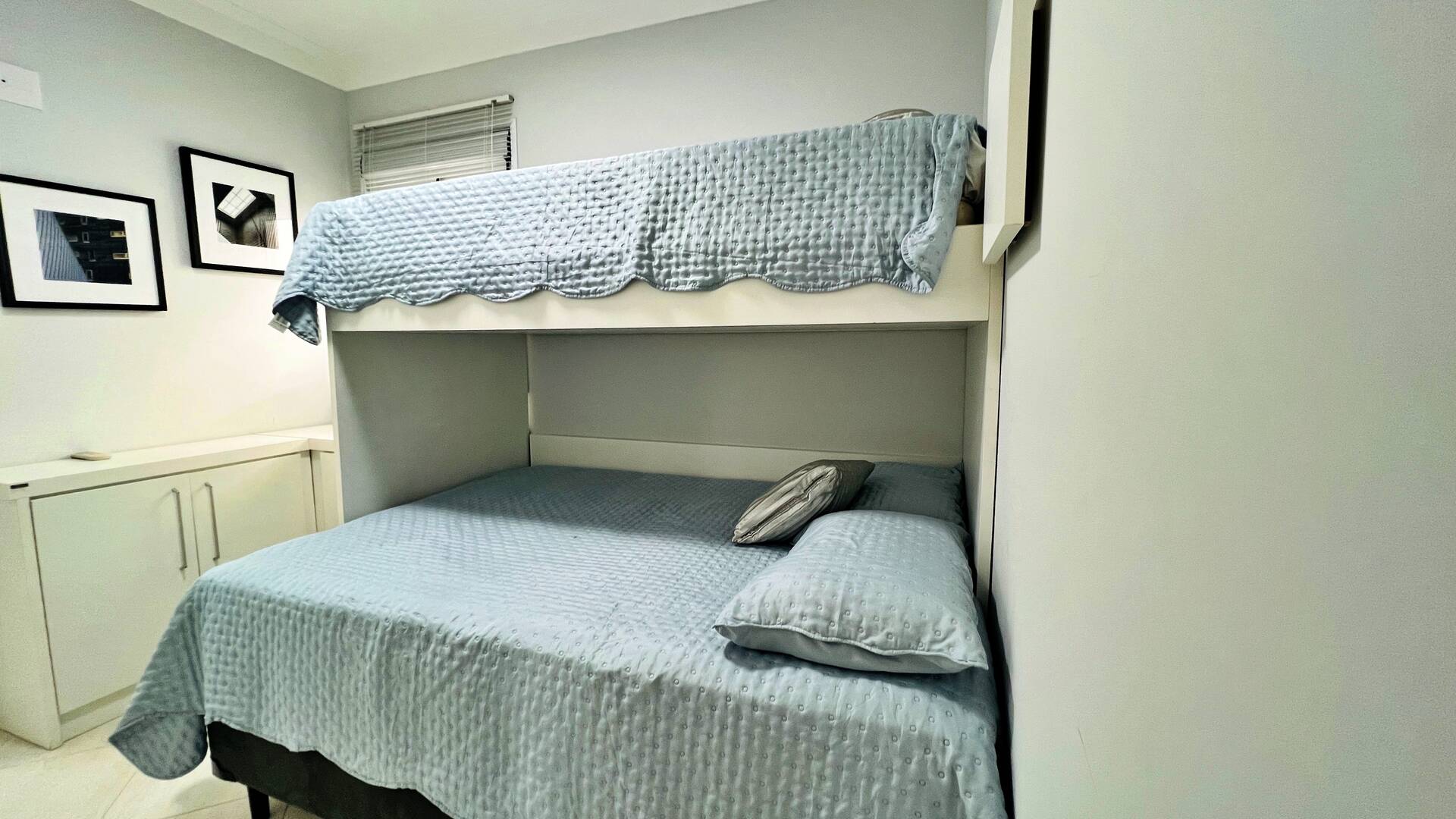 Apartamento à venda com 4 quartos, 134m² - Foto 38