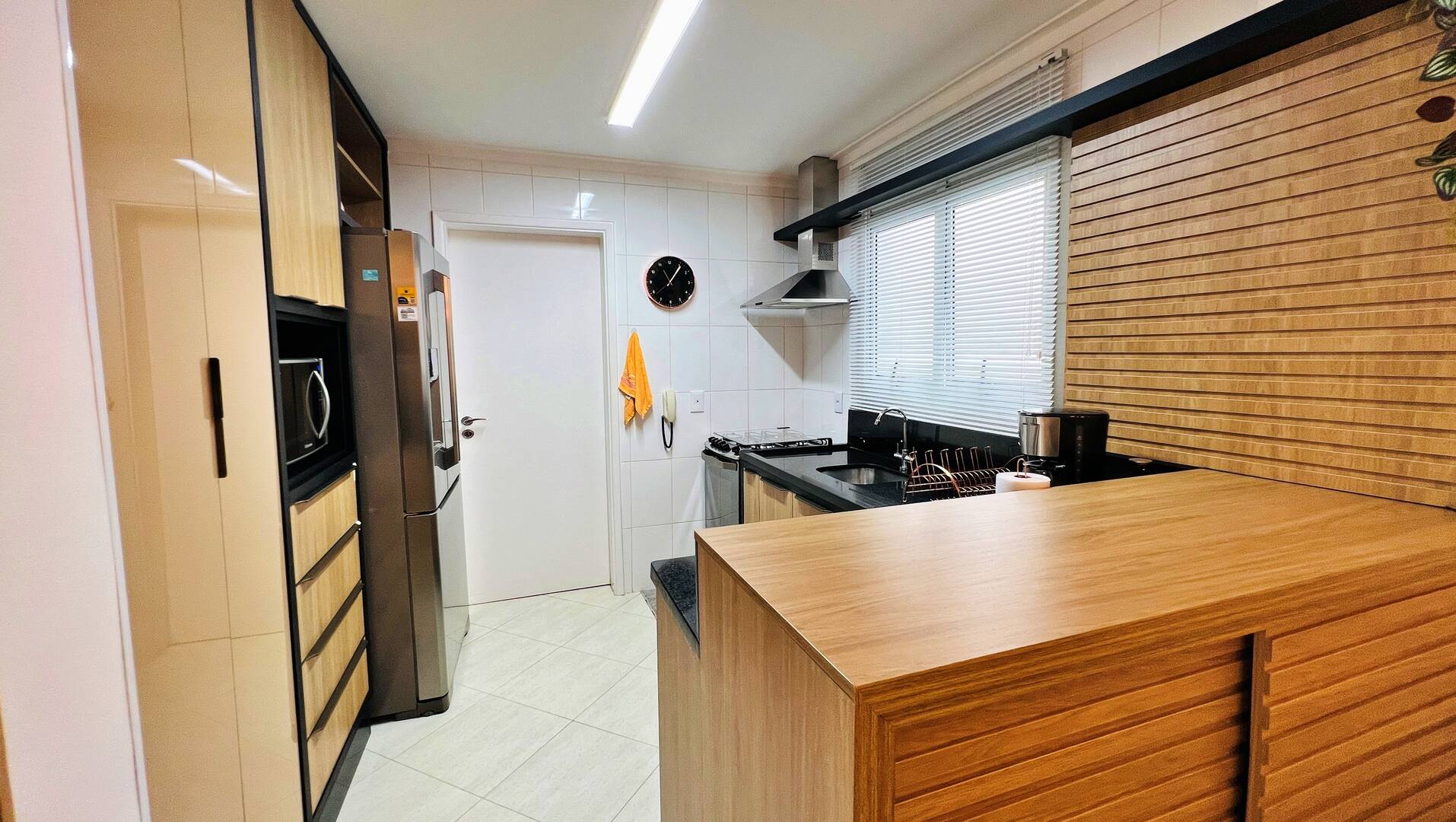 Apartamento à venda com 4 quartos, 134m² - Foto 52