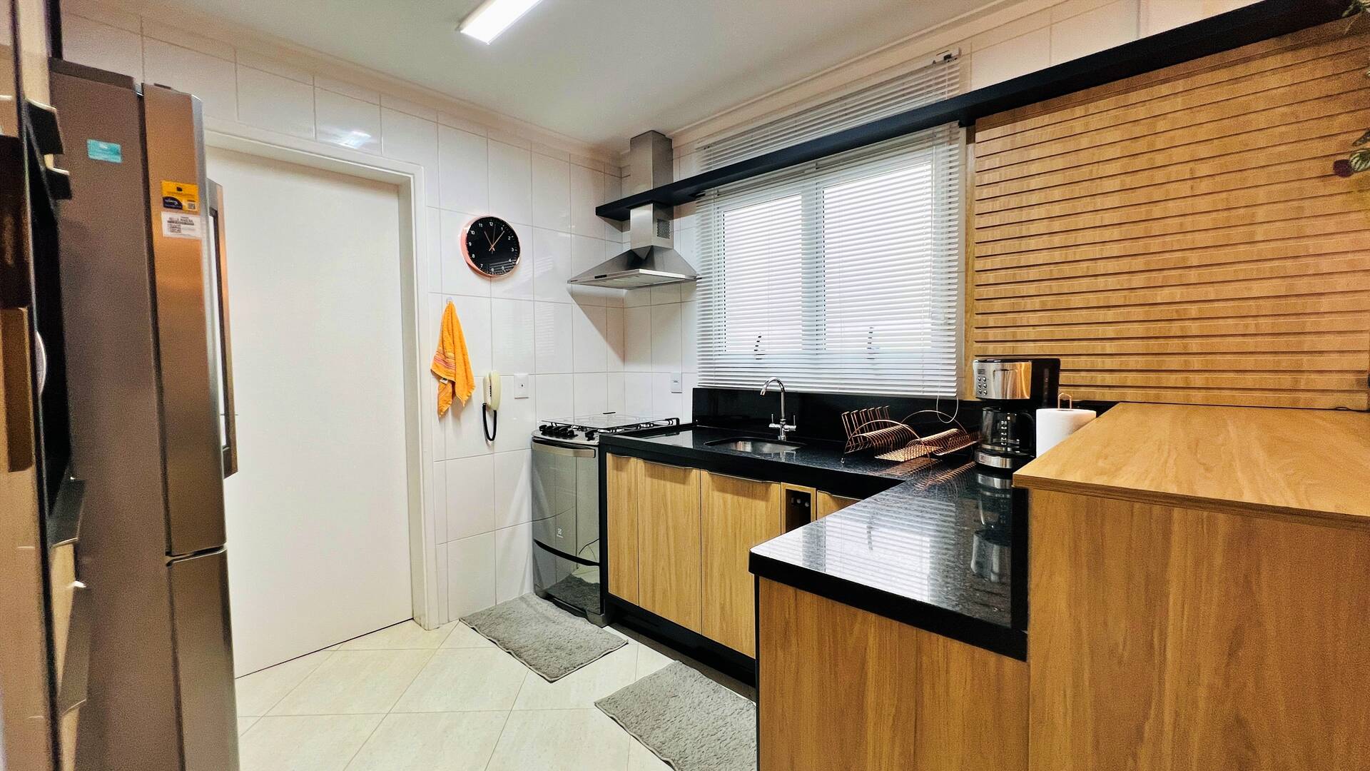 Apartamento à venda com 4 quartos, 134m² - Foto 53