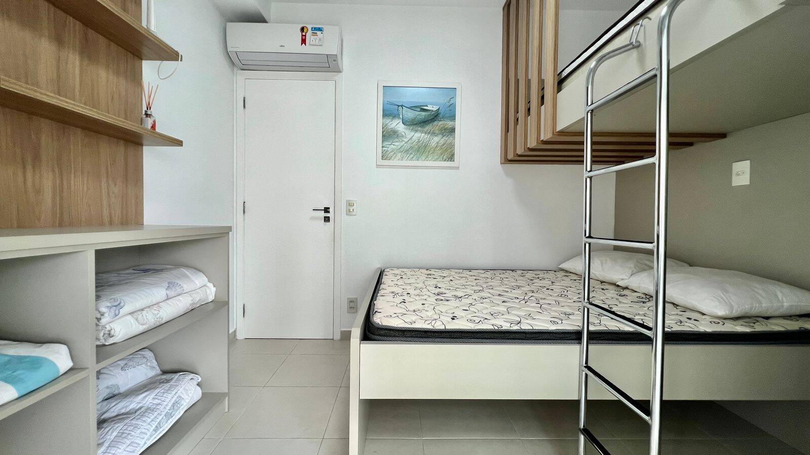 Apartamento à venda com 3 quartos, 106m² - Foto 16