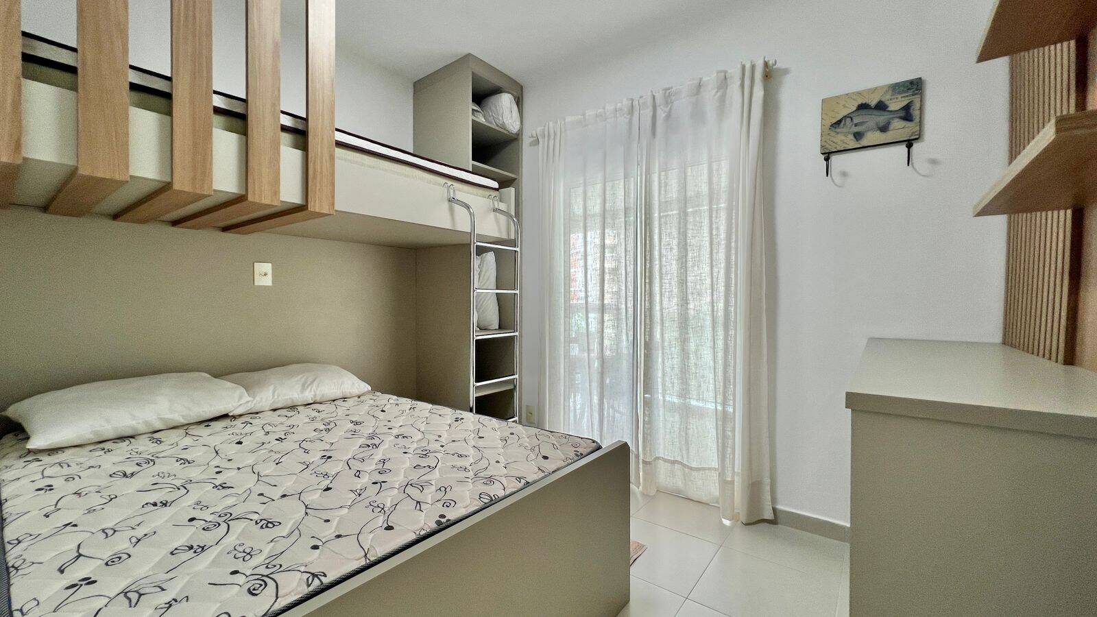 Apartamento à venda com 3 quartos, 106m² - Foto 18