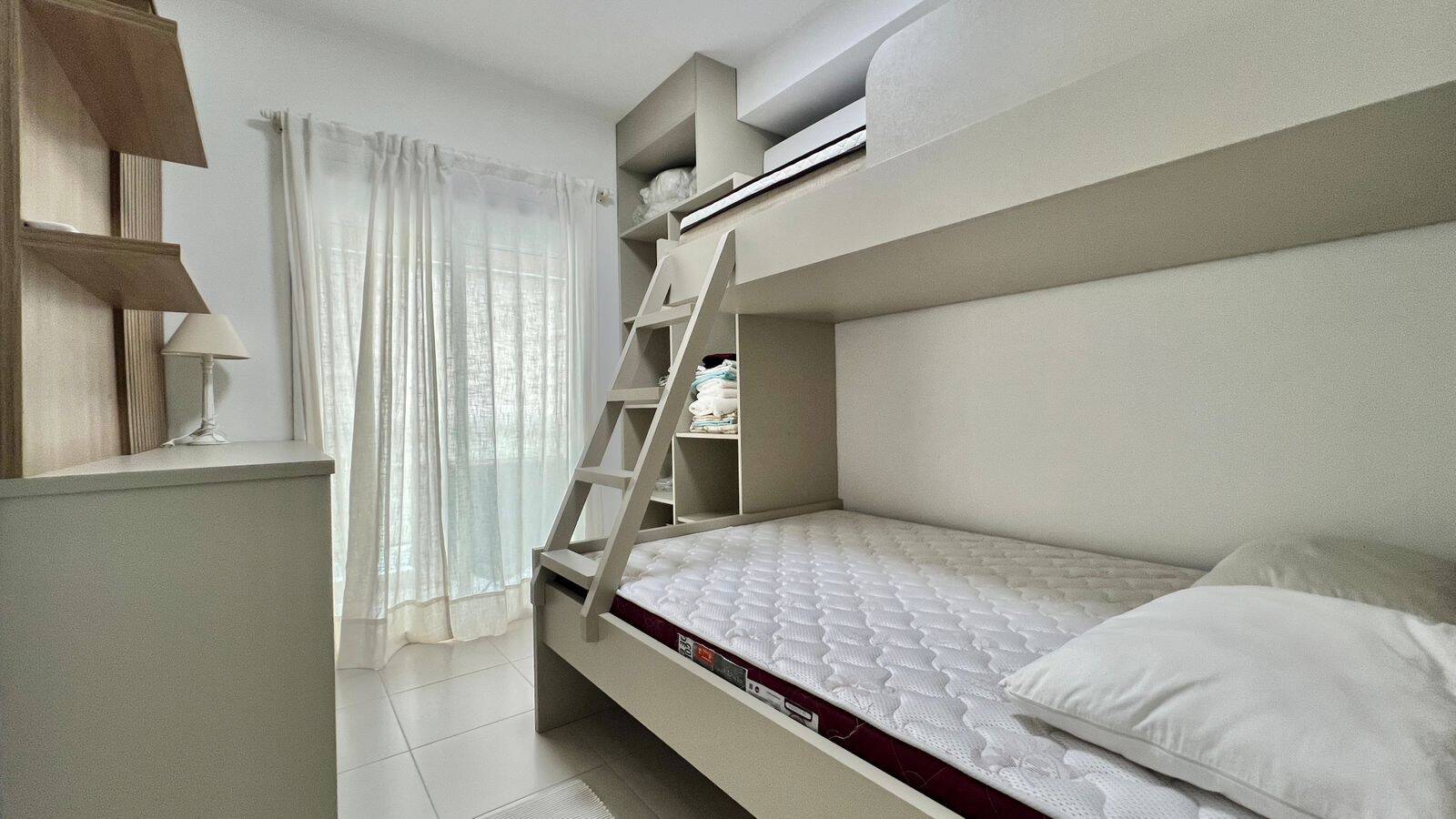 Apartamento à venda com 3 quartos, 106m² - Foto 19