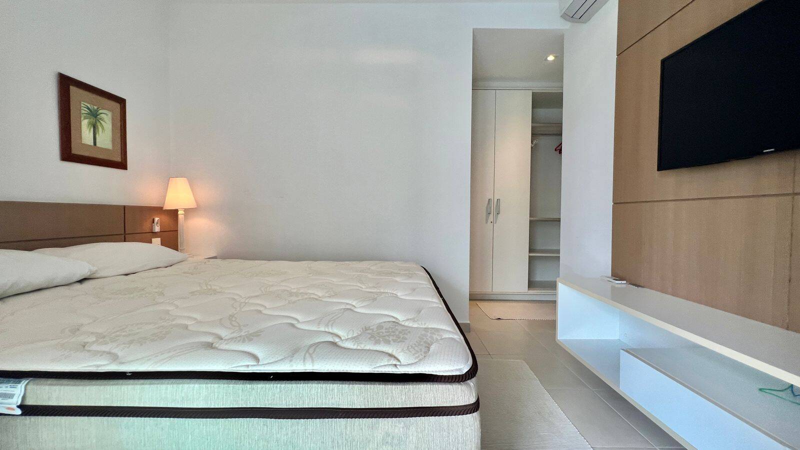 Apartamento à venda com 3 quartos, 106m² - Foto 20