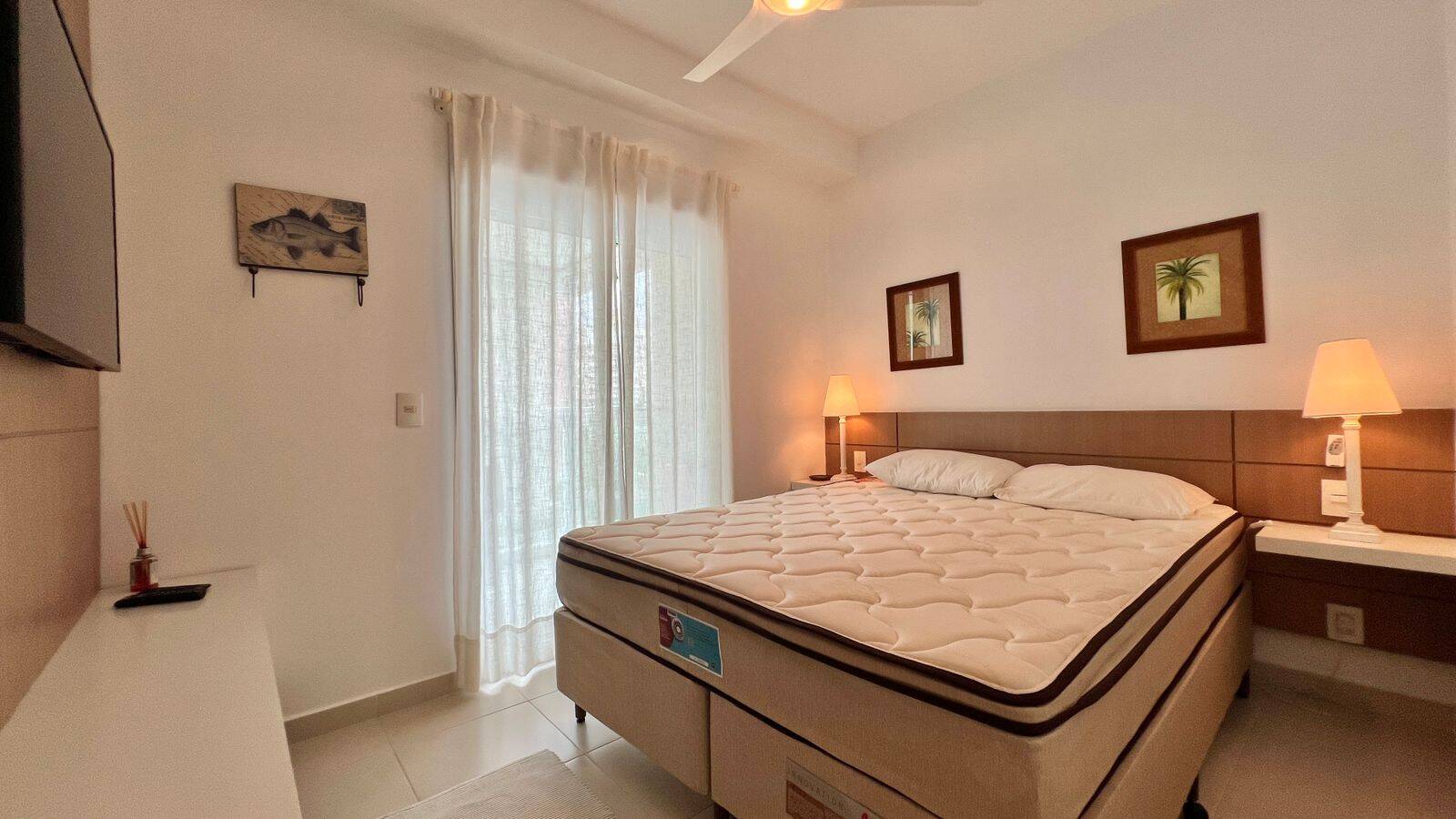 Apartamento à venda com 3 quartos, 106m² - Foto 22