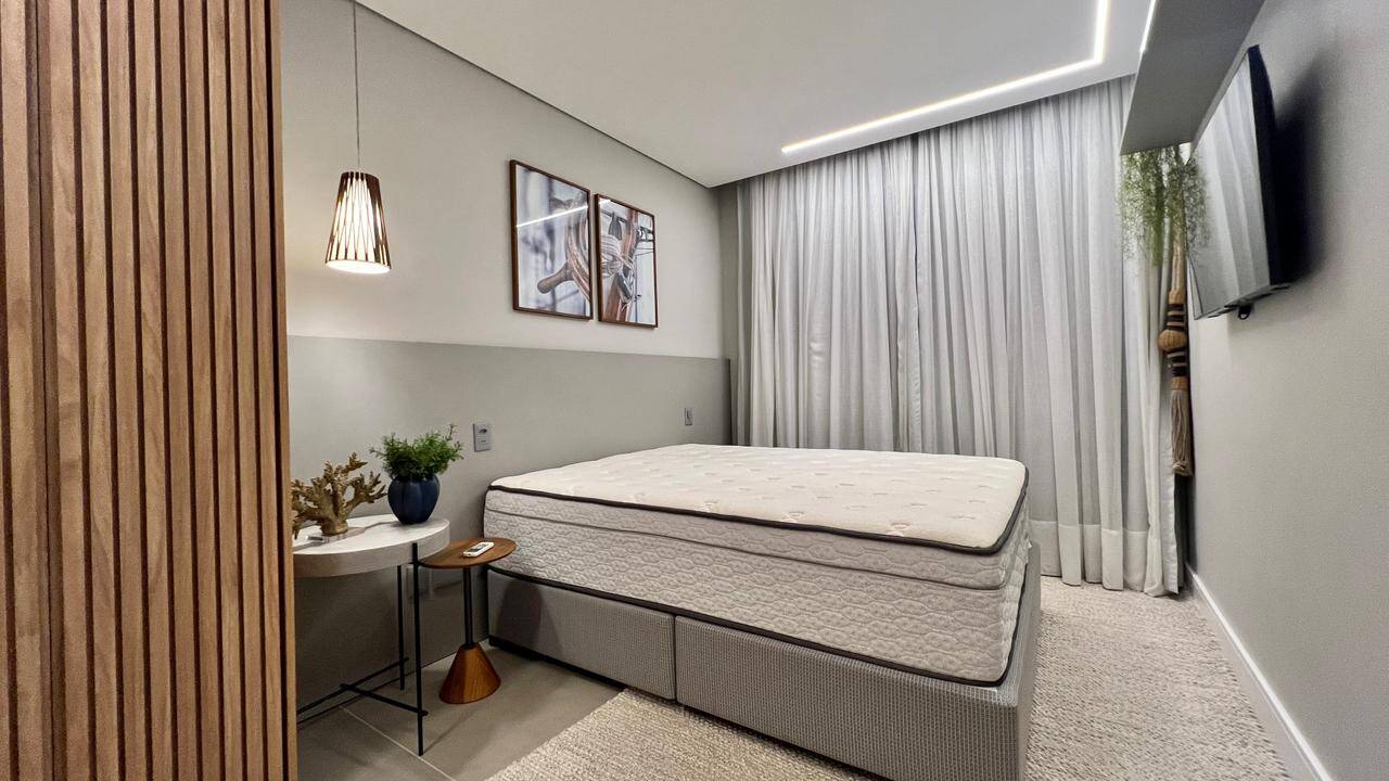 Apartamento à venda com 3 quartos, 93m² - Foto 10